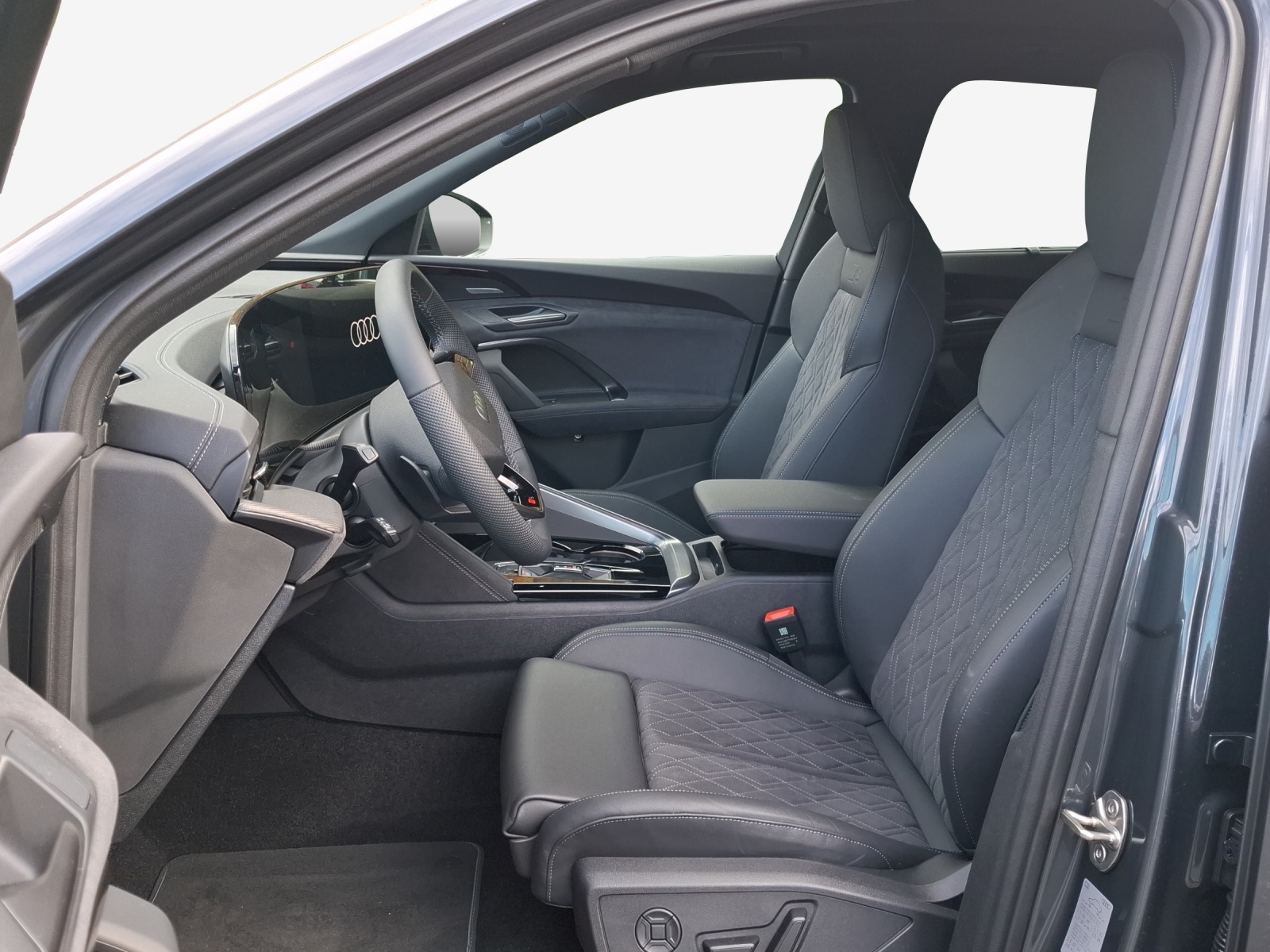 AUDI Q5 TDI quattro 150 kW S-tronic-image-7