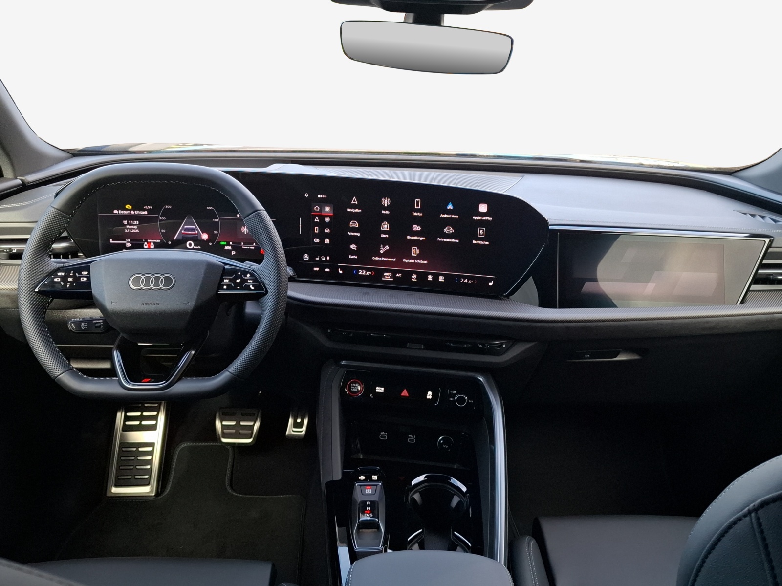AUDI Q5 TDI quattro 150 kW S-tronic-image-8