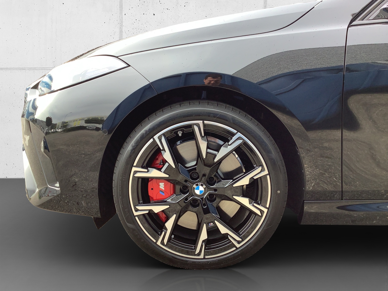 BMW 120d M Sport Pro-image-10
