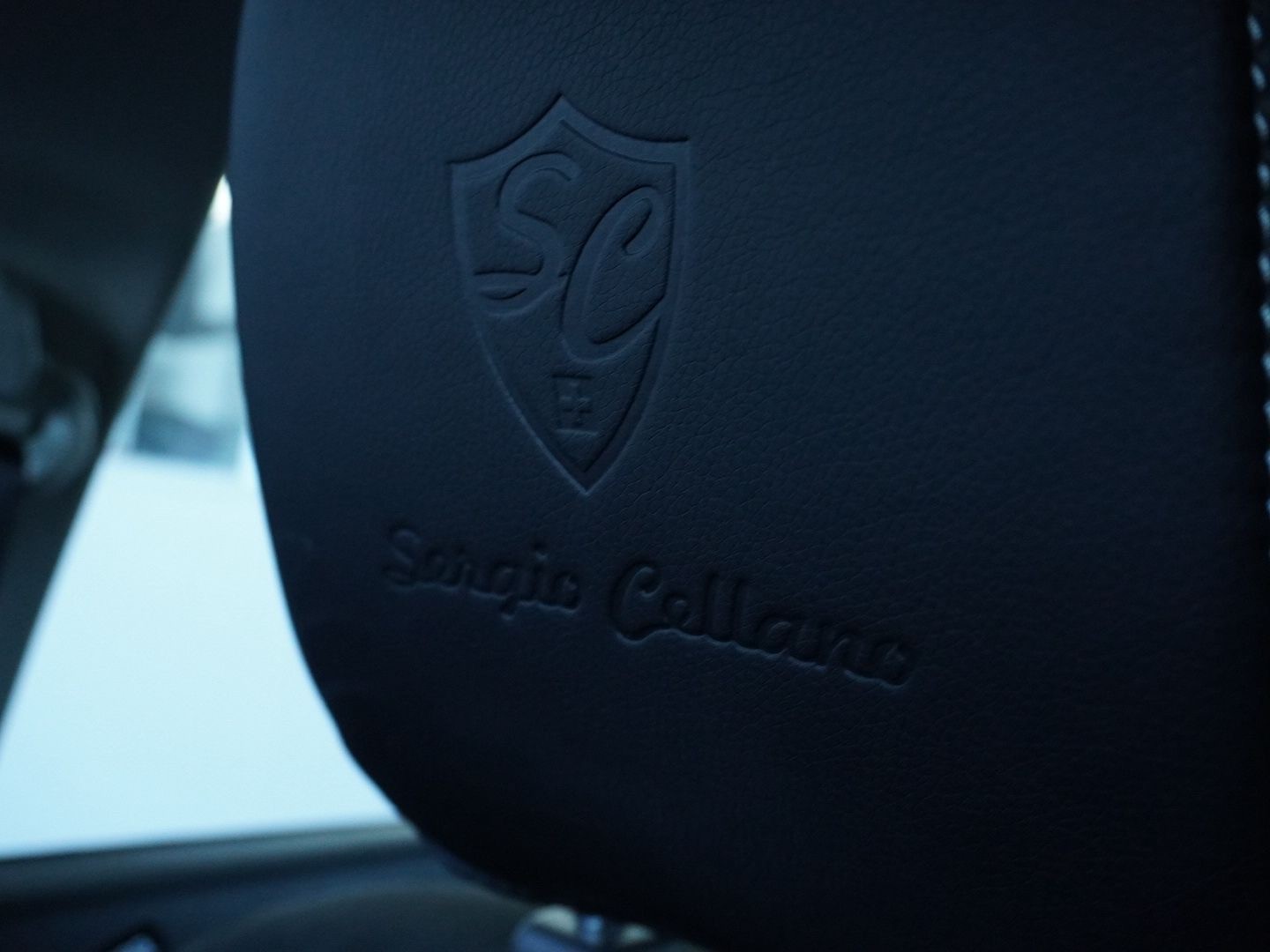 SUZUKI Celerio 1.0 Sergio Cellano Top AGS-image-5
