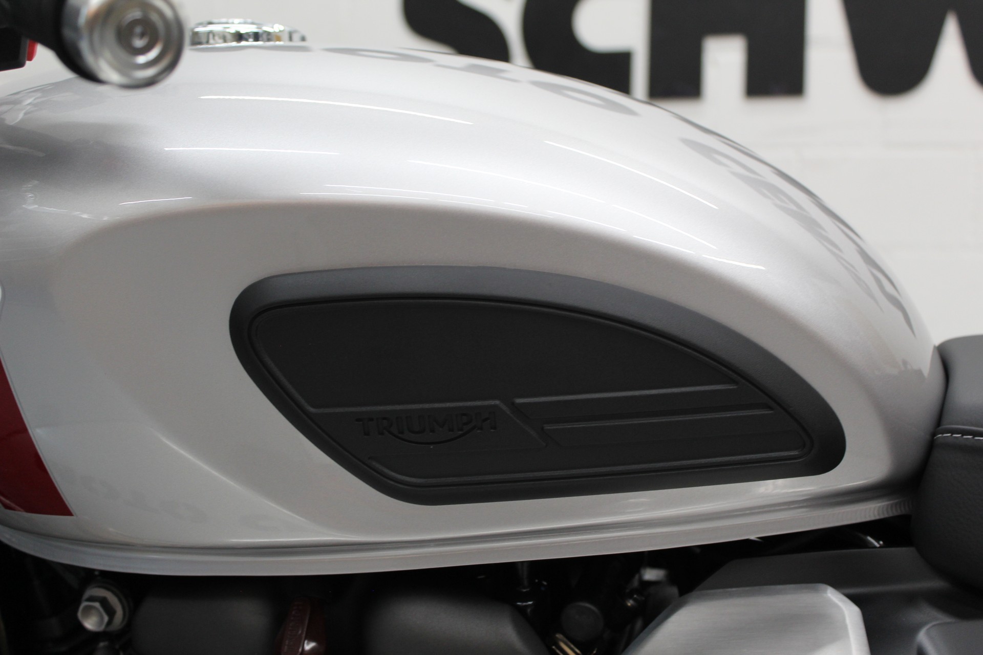 TRIUMPH Speed Twin 900-image-5