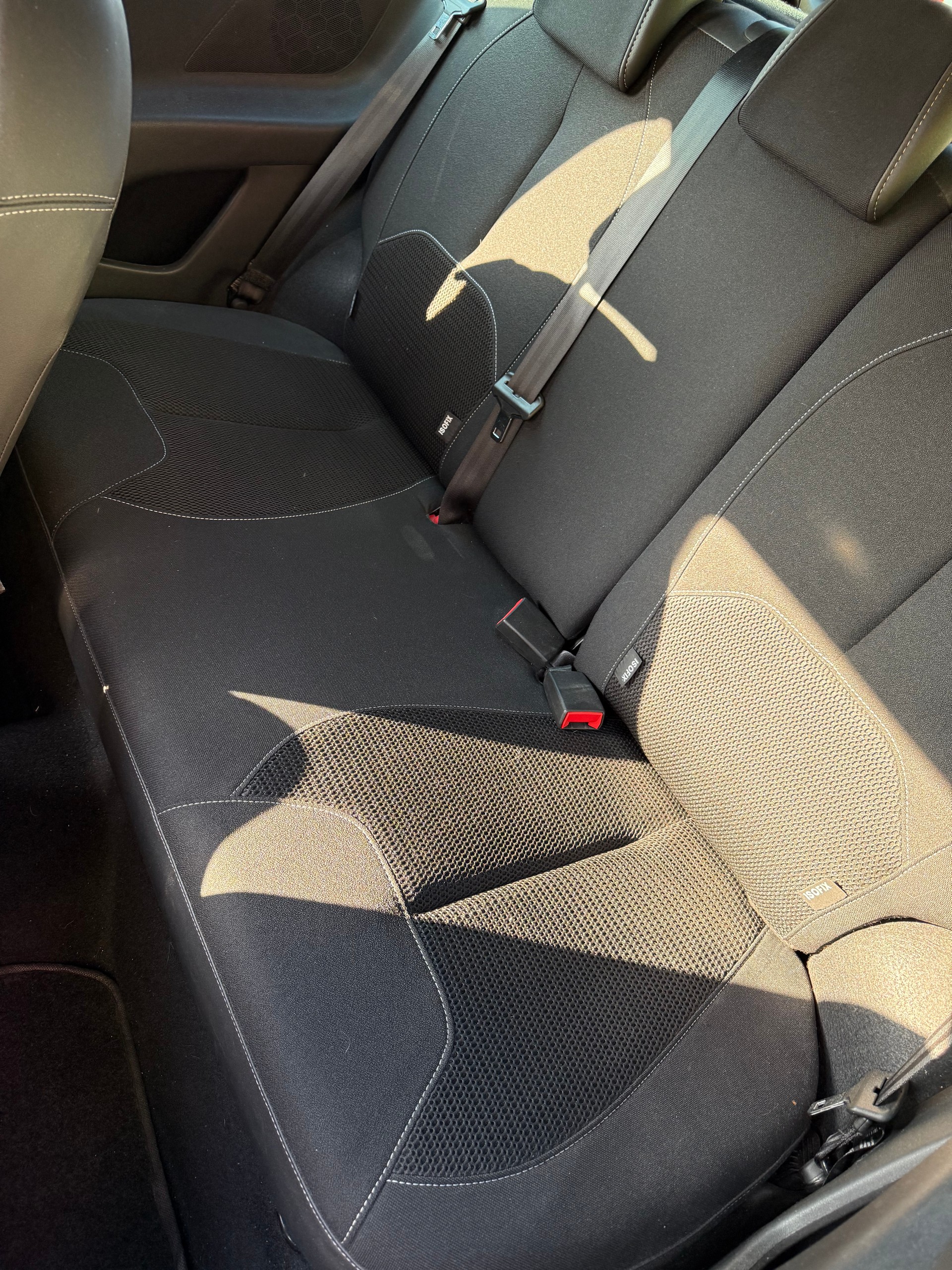 DS AUTOMOBILES DS3 1.2 VTi SO Chic-image-5