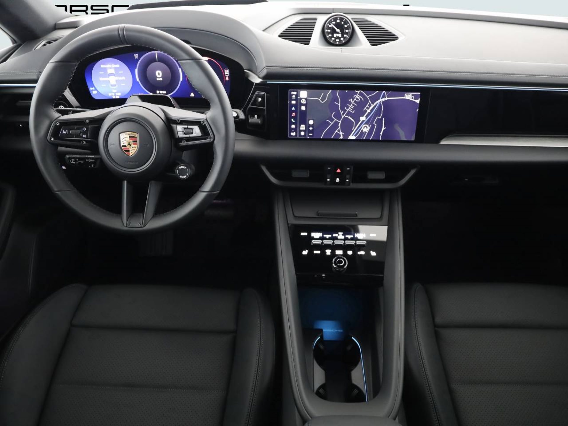 PORSCHE Macan 4-image-4