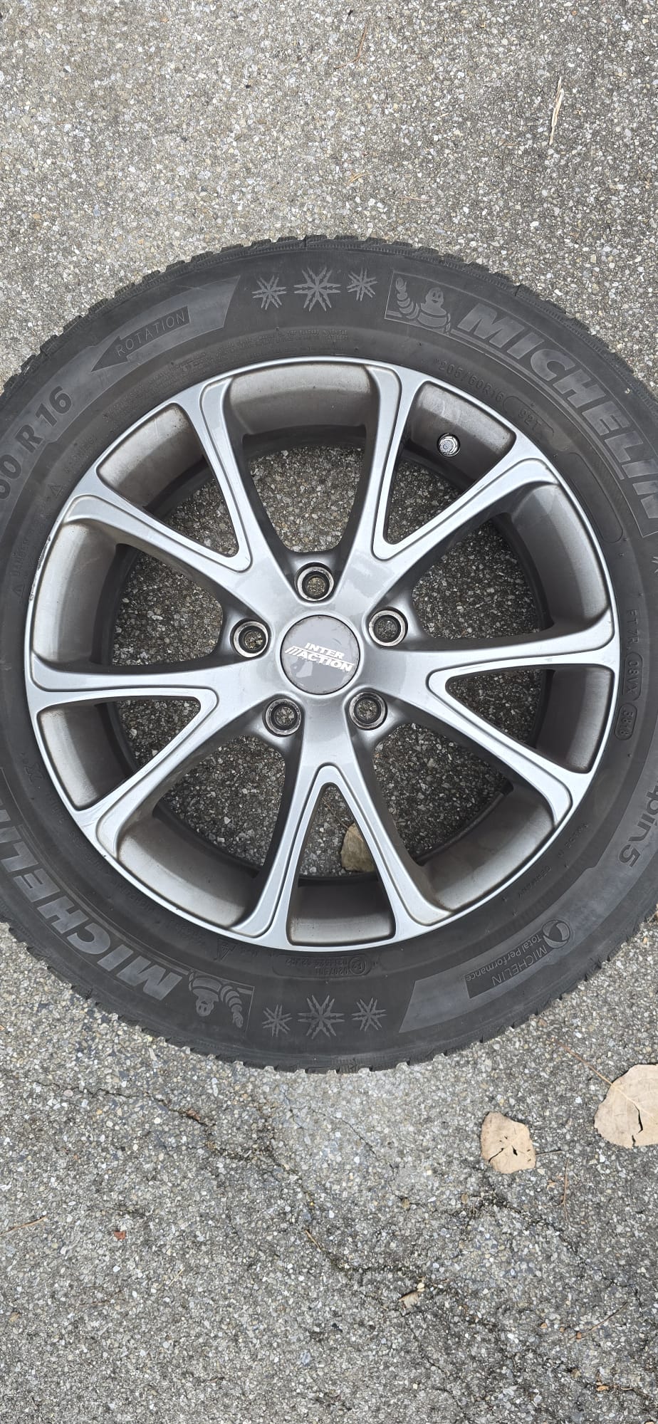 FORD Kuga 2.0 TDCi Titanium 4WD PowerShift-image-12