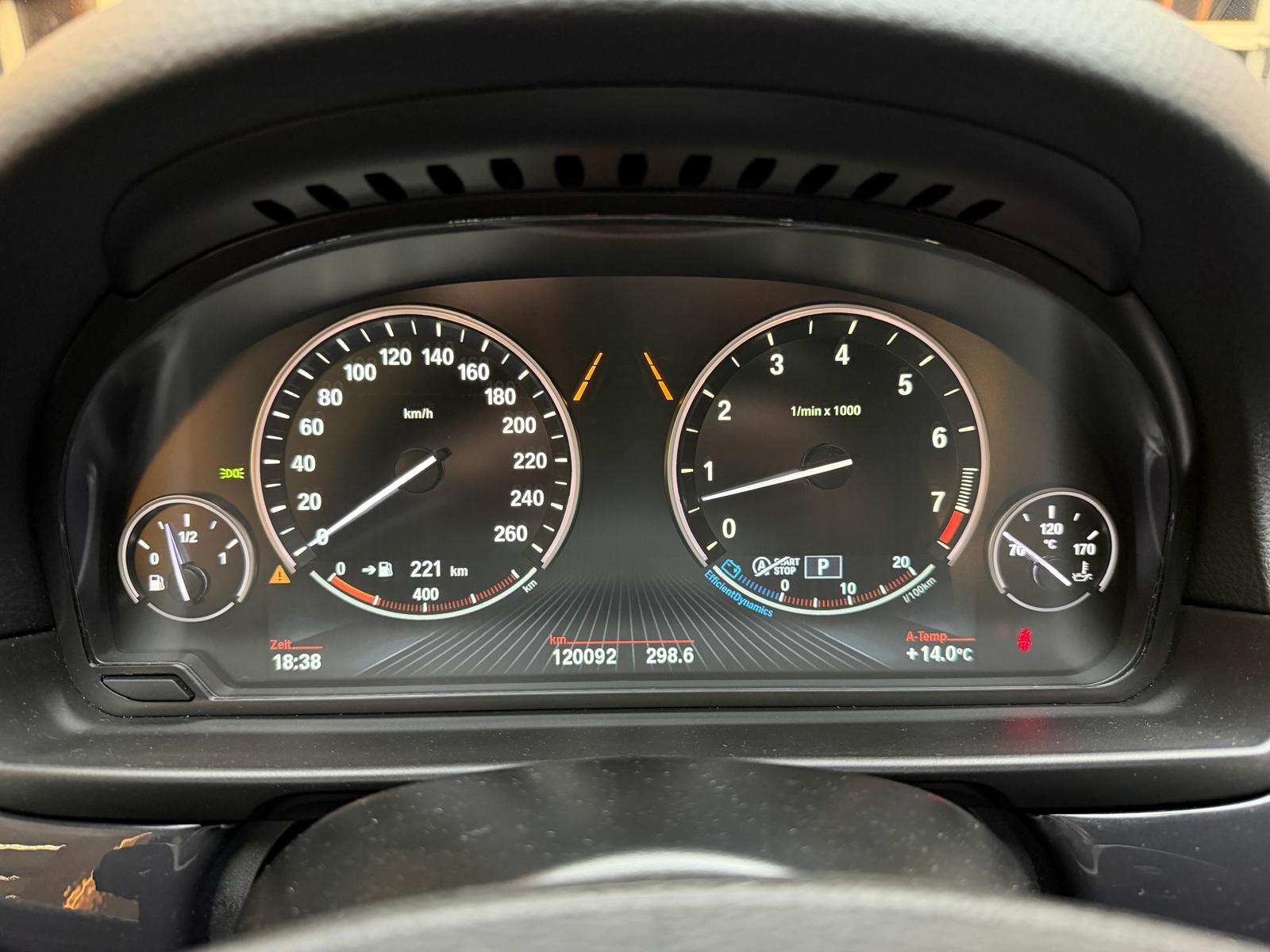 BMW 535i xDrive-image-20
