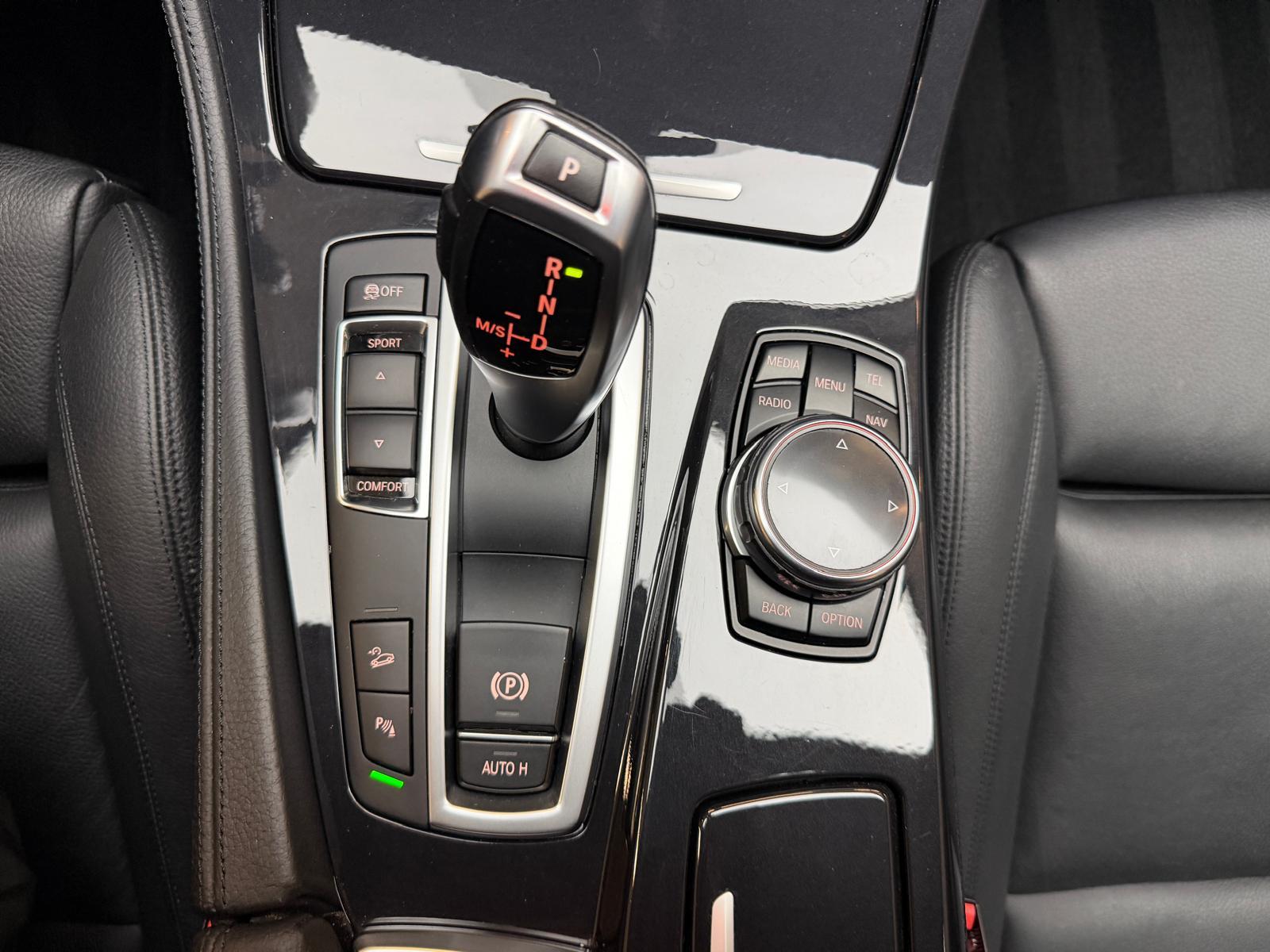 BMW 535i xDrive-image-22