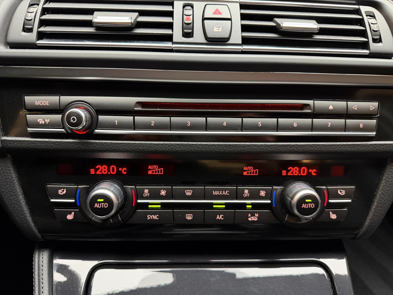 BMW 535i xDrive-image-23