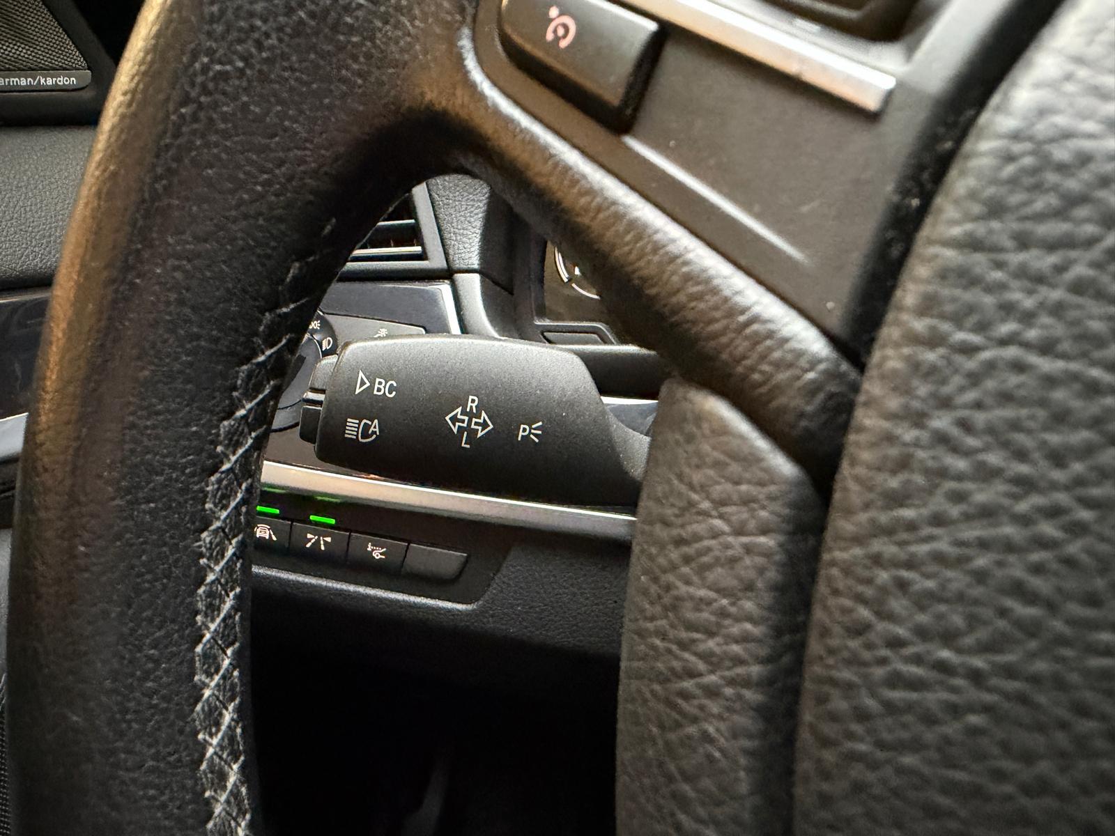 BMW 535i xDrive-image-26