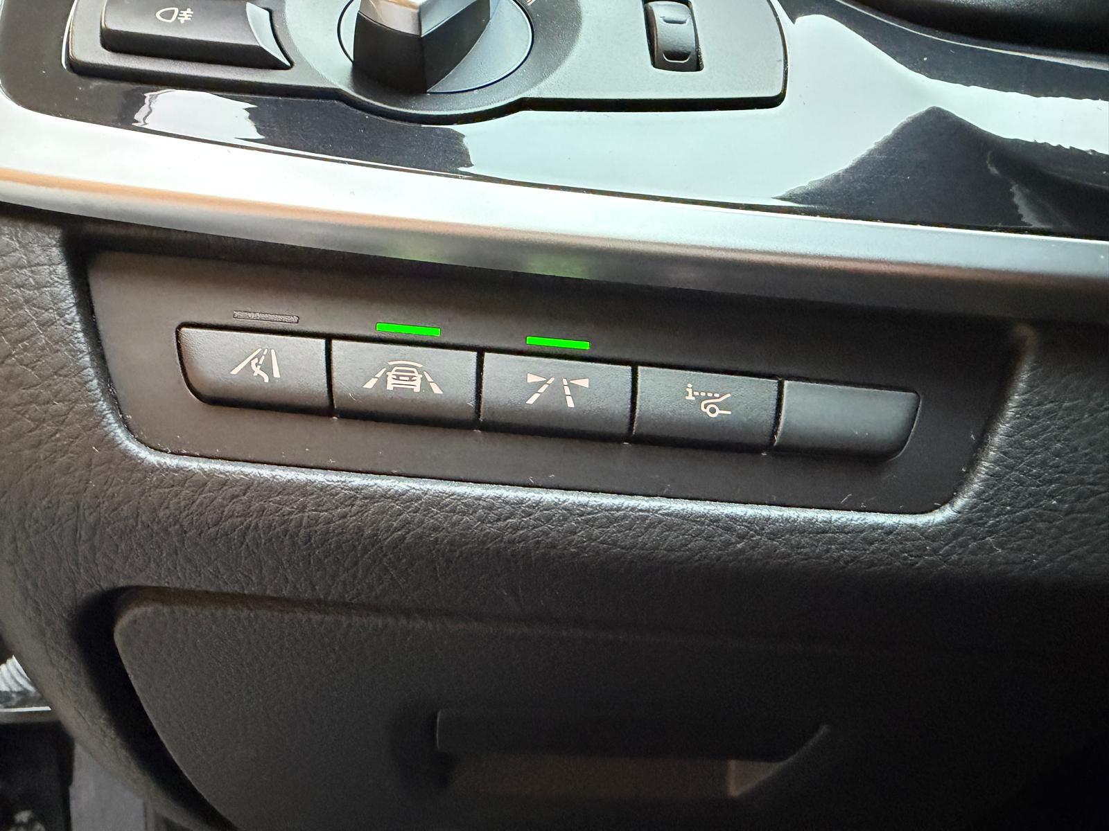 BMW 535i xDrive-image-19