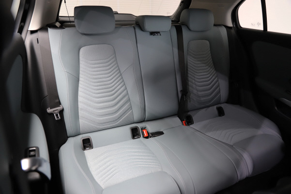 Image MERCEDES-BENZ A-200 A 200 7G-DCT
