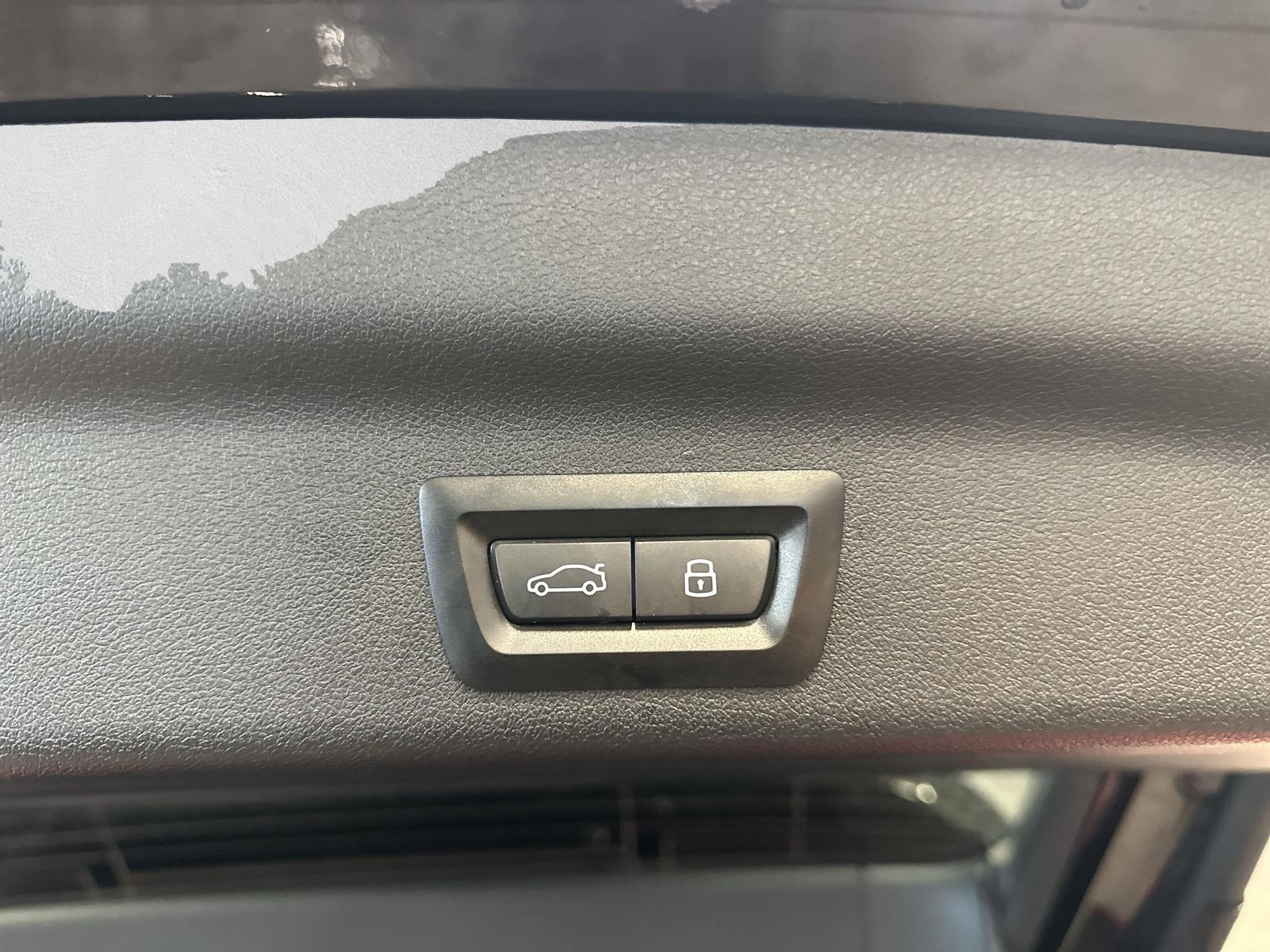 BMW iX1 30 M Sport xDrive U11 (CH) 📍-image-11