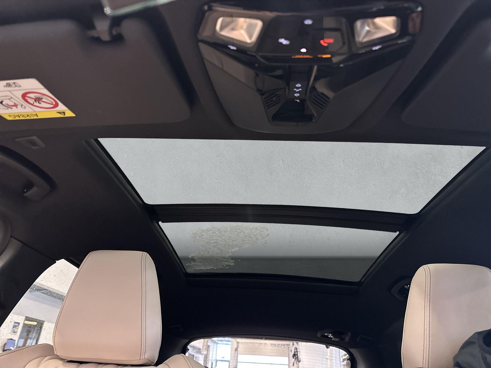 BMW iX1 30 M Sport xDrive U11 (CH) đ-image-22