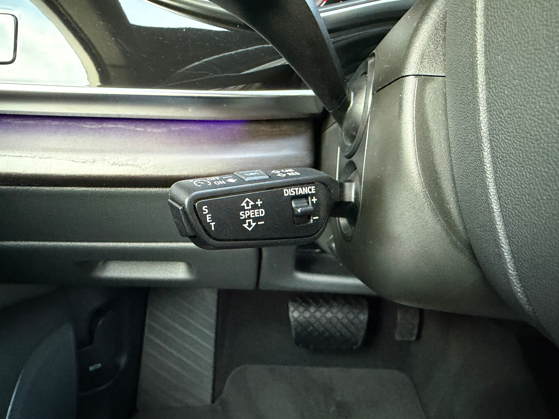 AUDI Q7 50 TDI quattro tiptronic-image-31