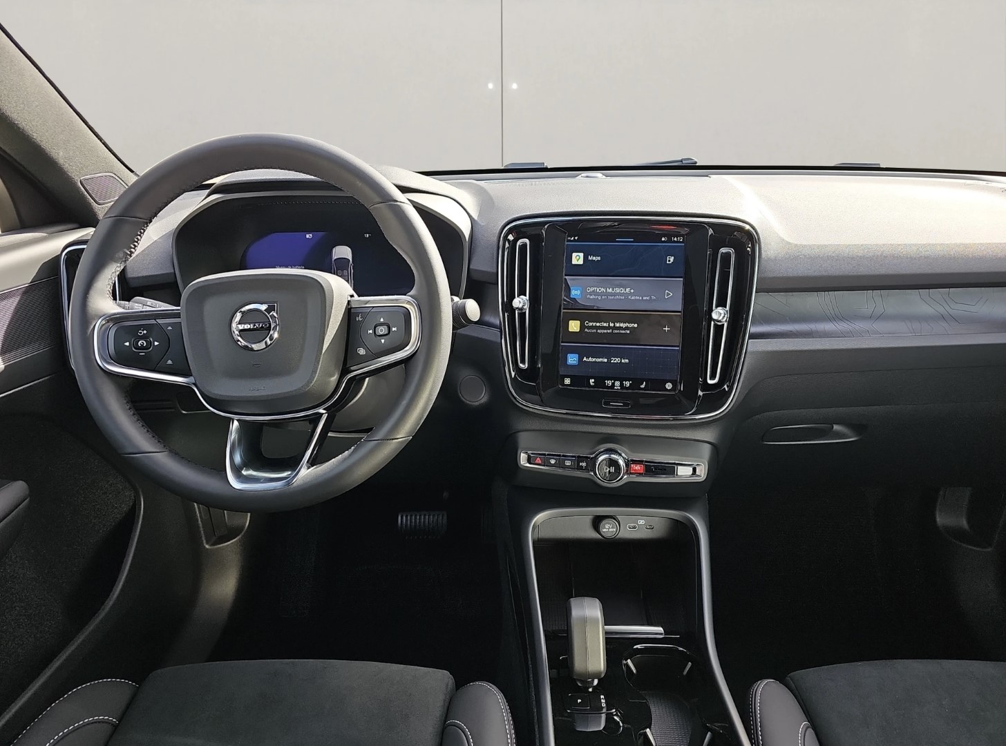 VOLVO C40 E80 Plus-image-9