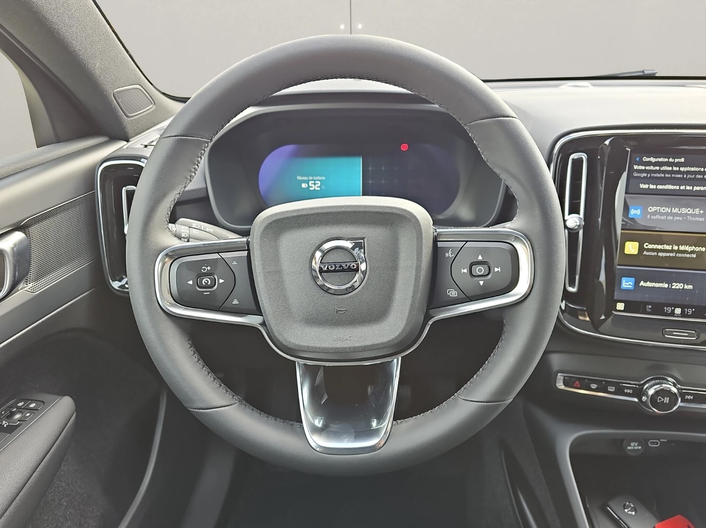 VOLVO C40 E80 Plus-image-7