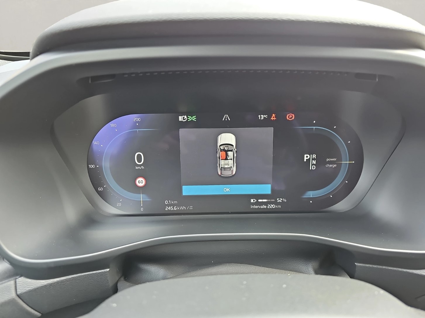 VOLVO C40 E80 Plus-image-8