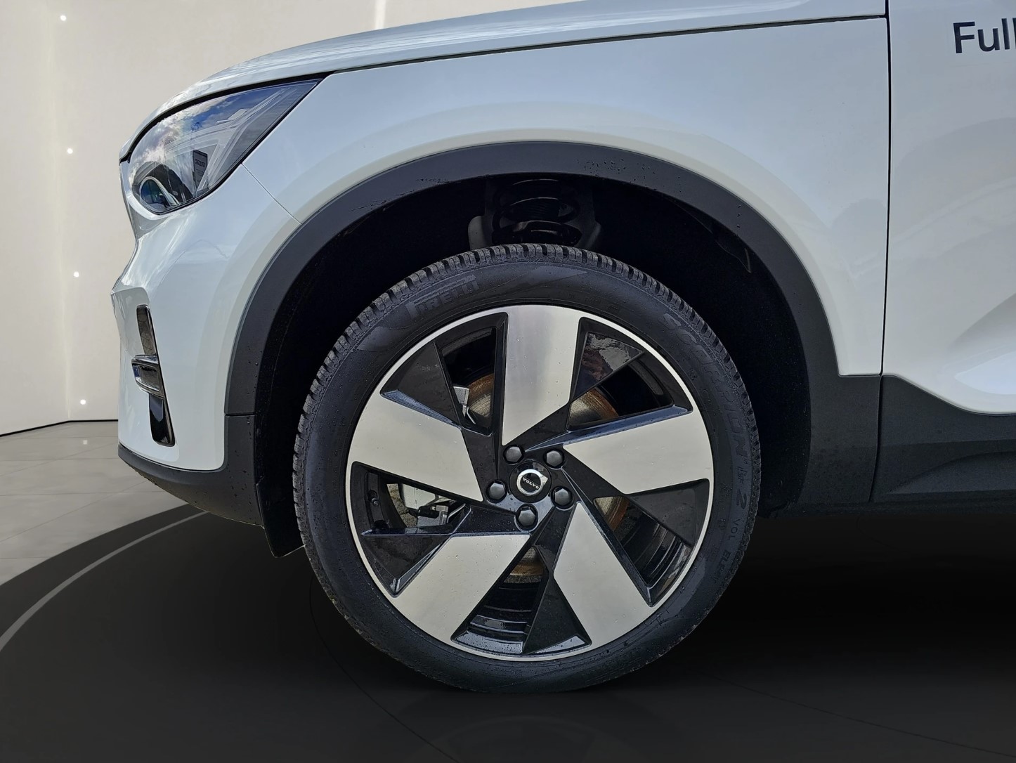 VOLVO C40 E80 Plus-image-4