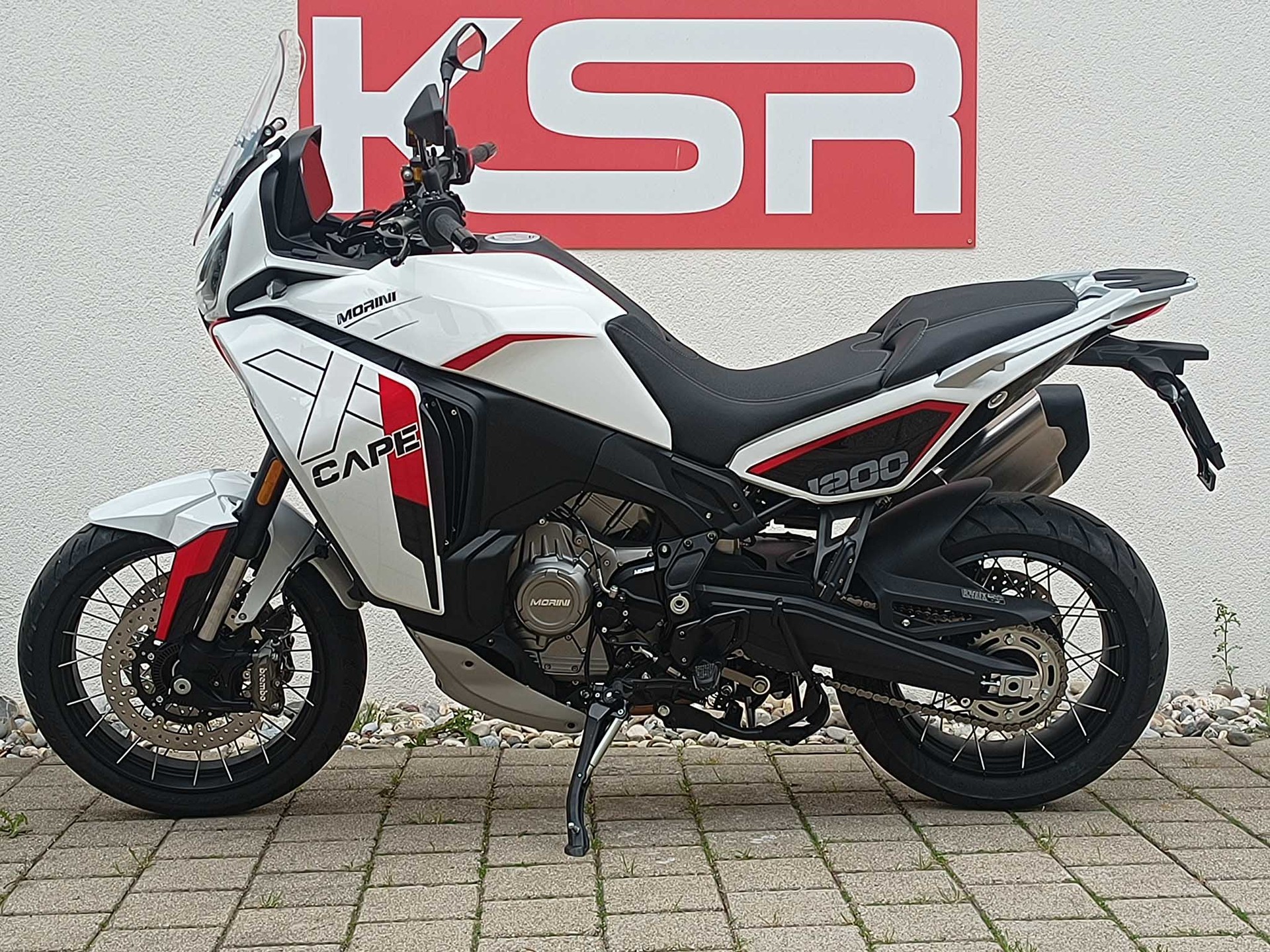 MOTO MORINI X-Cape 1200-showroom-element-1