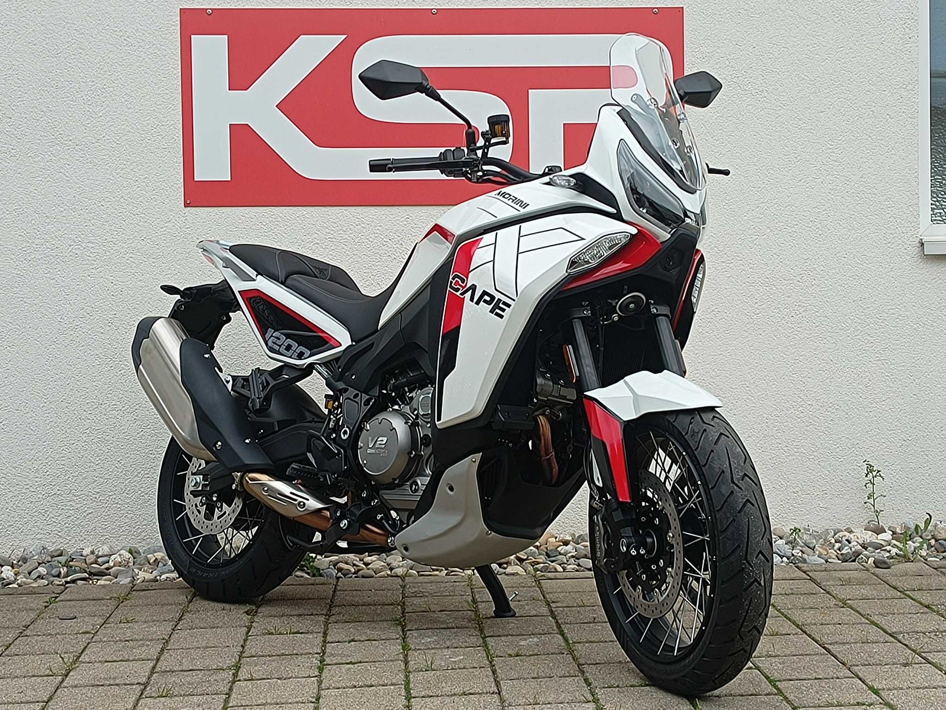 MOTO MORINI X-Cape 1200-showroom-element-2