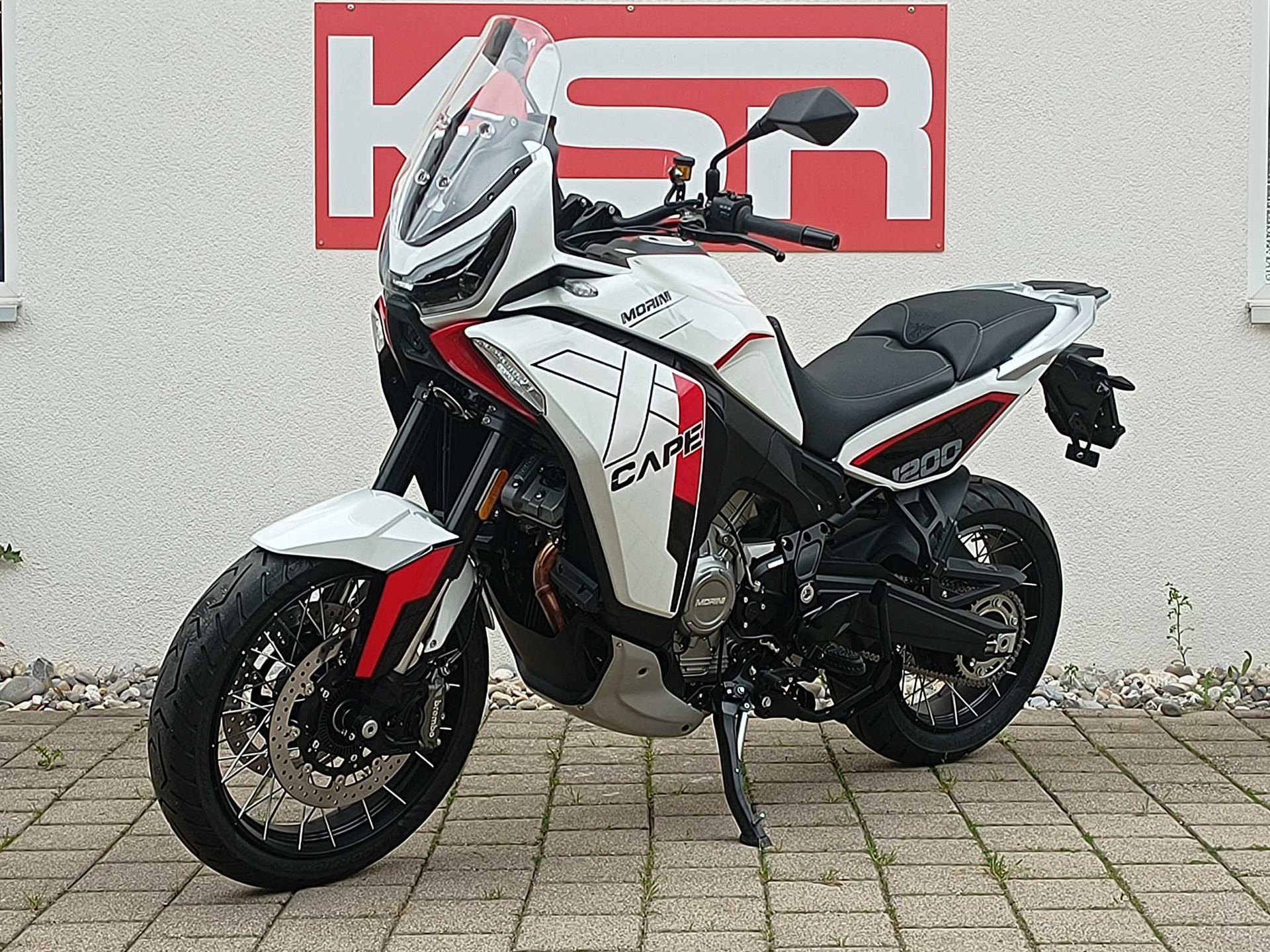 MOTO MORINI X-Cape 1200-showroom-element-3