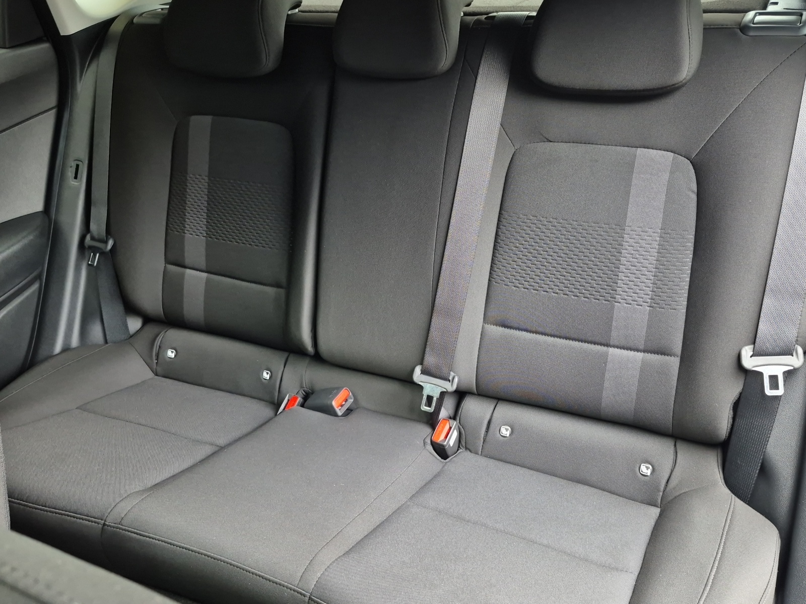 HYUNDAI i20 1.0 T-GDi Vertex Sunroof-image-6