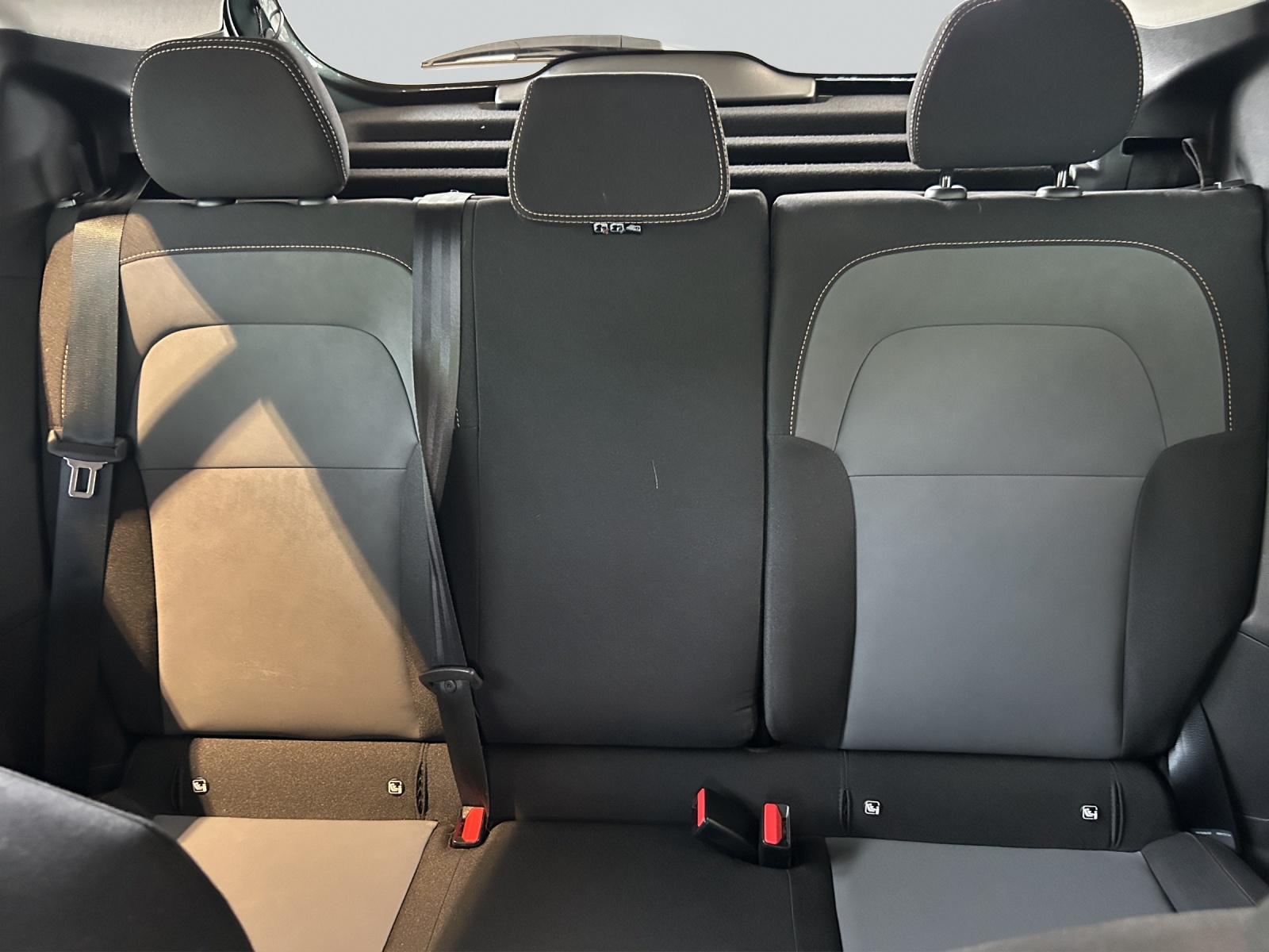 DACIA Sandero 1.0 TCe Stepway Extreme-image-8
