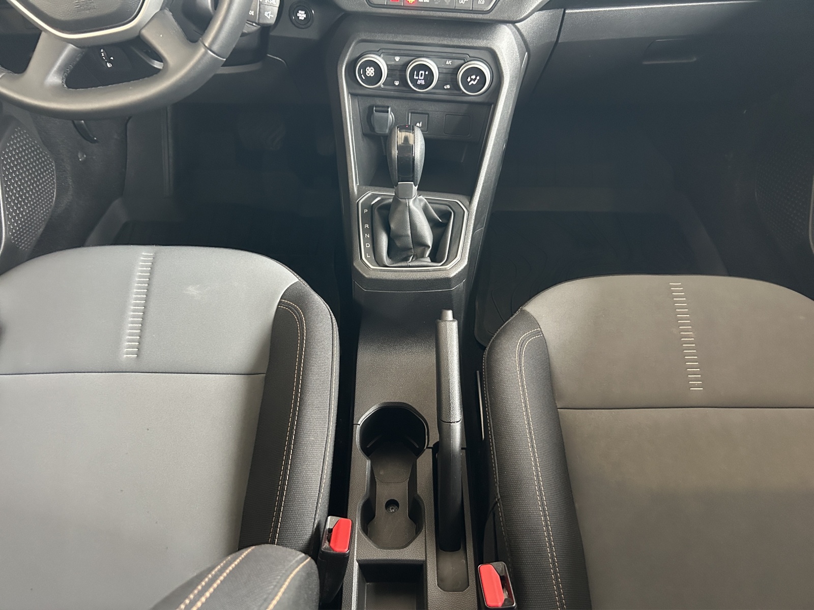 DACIA Sandero 1.0 TCe Stepway Extreme-image-13