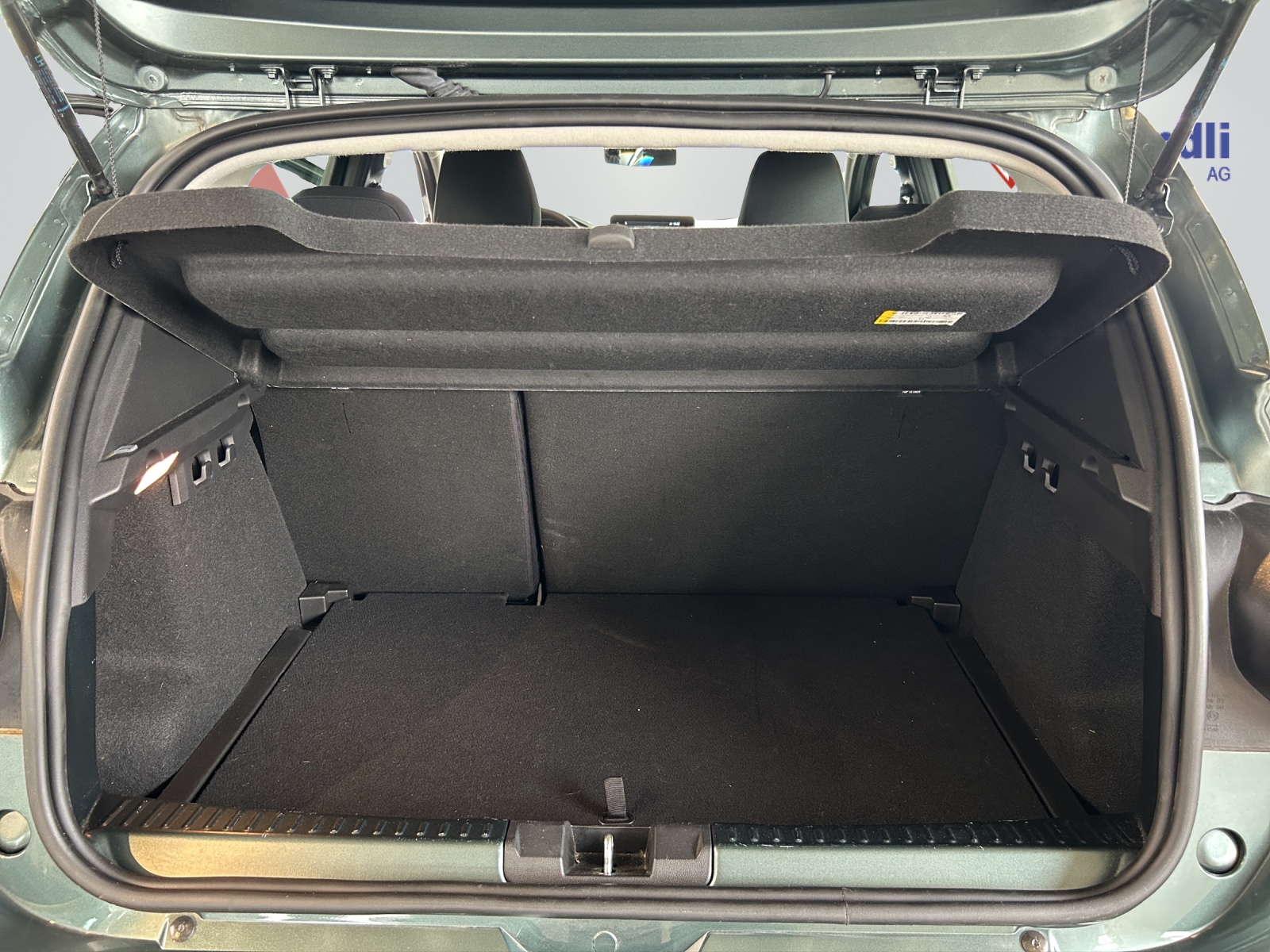 DACIA Sandero 1.0 TCe Stepway Extreme-image-9