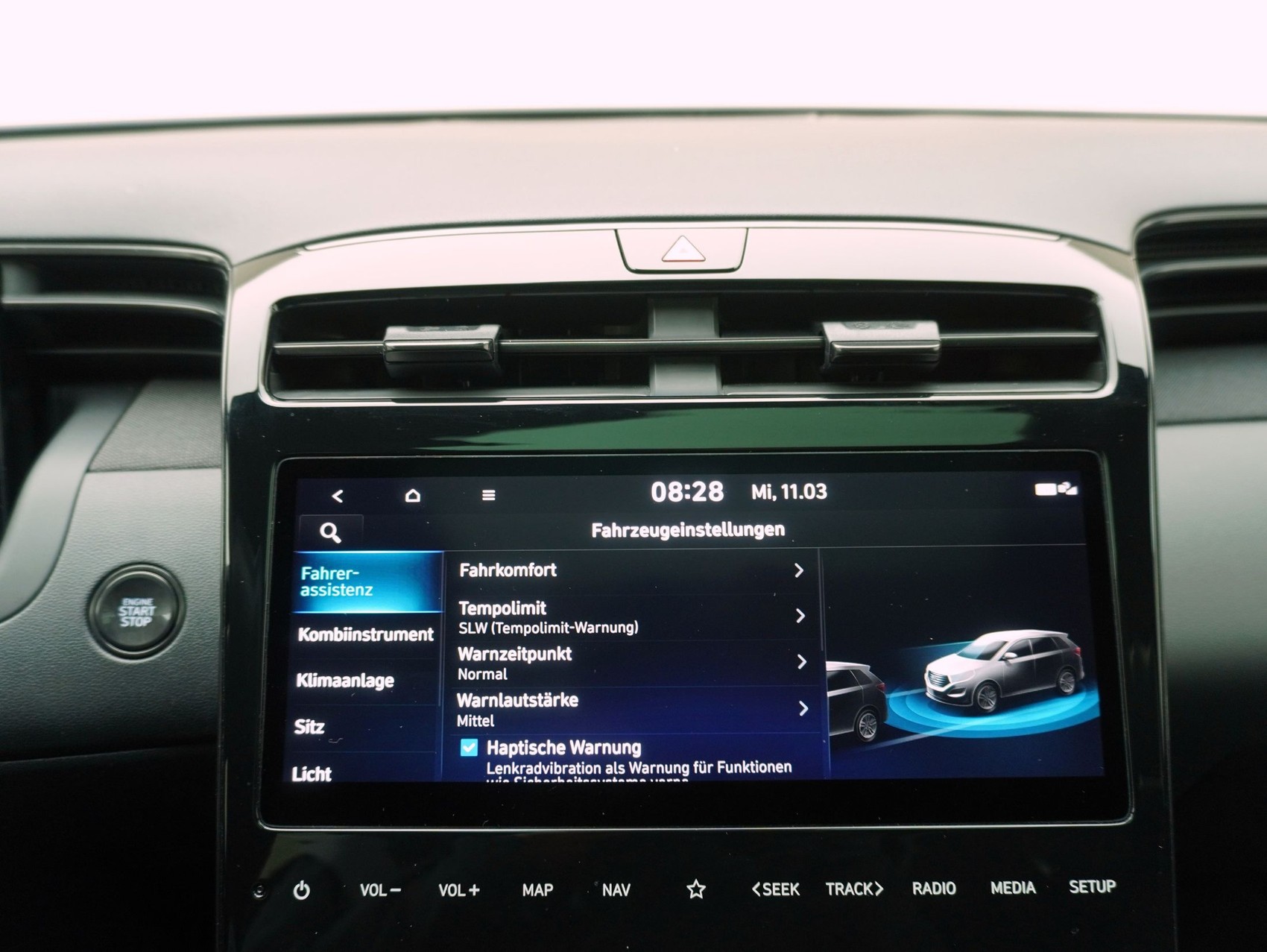 HYUNDAI Tucson 1.6 T-GDi N-Line 4WD-image-20