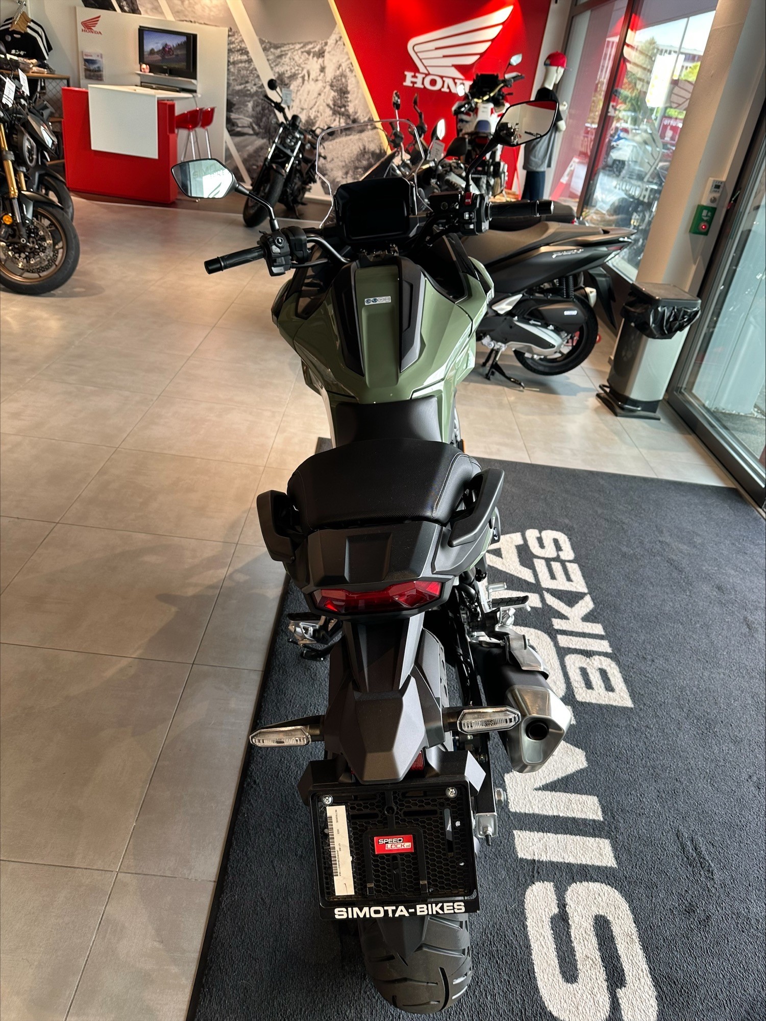 HONDA NC750X DCT 2026-showroom-element-3