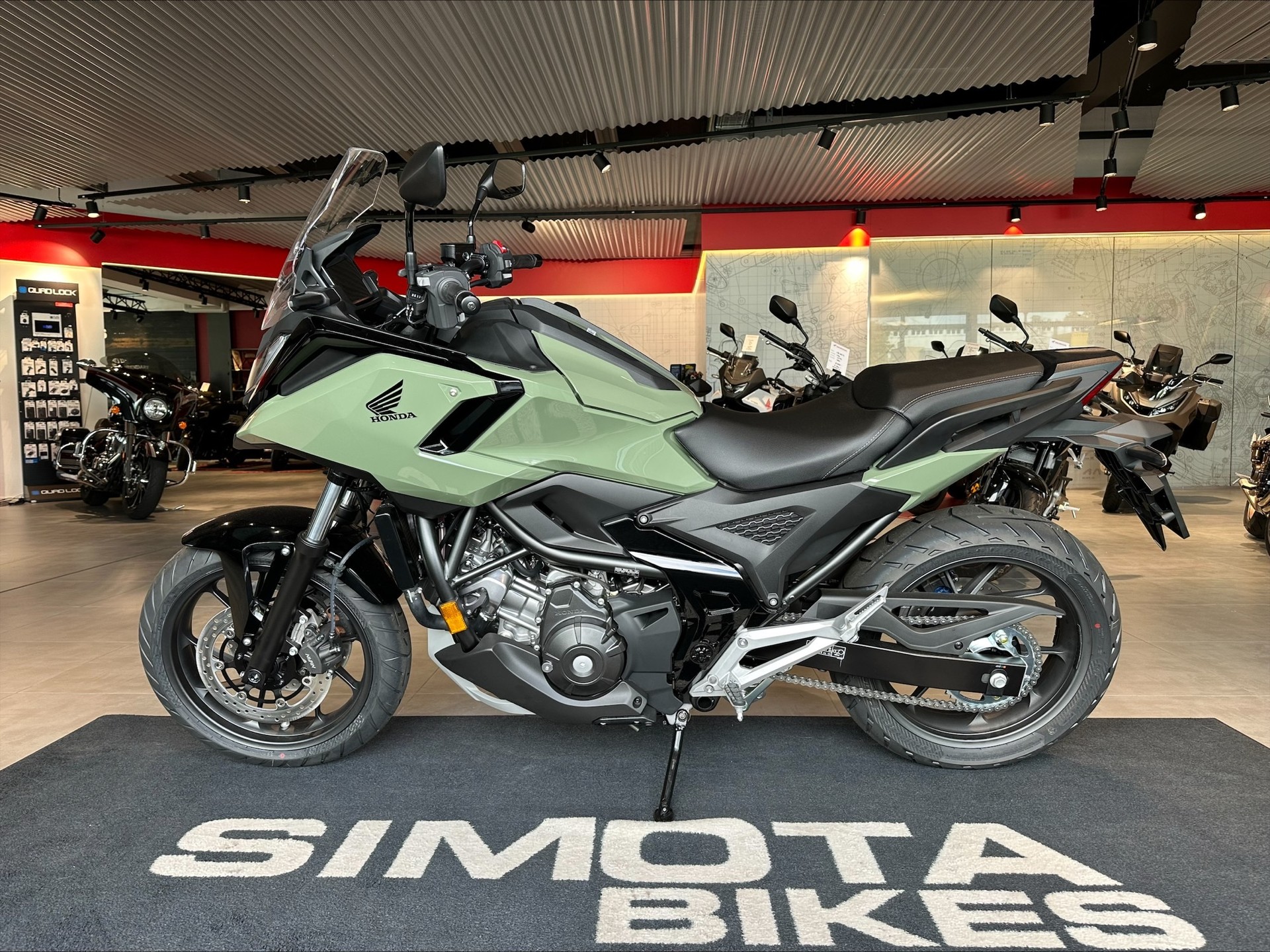 HONDA NC750X DCT 2026-showroom-element-1