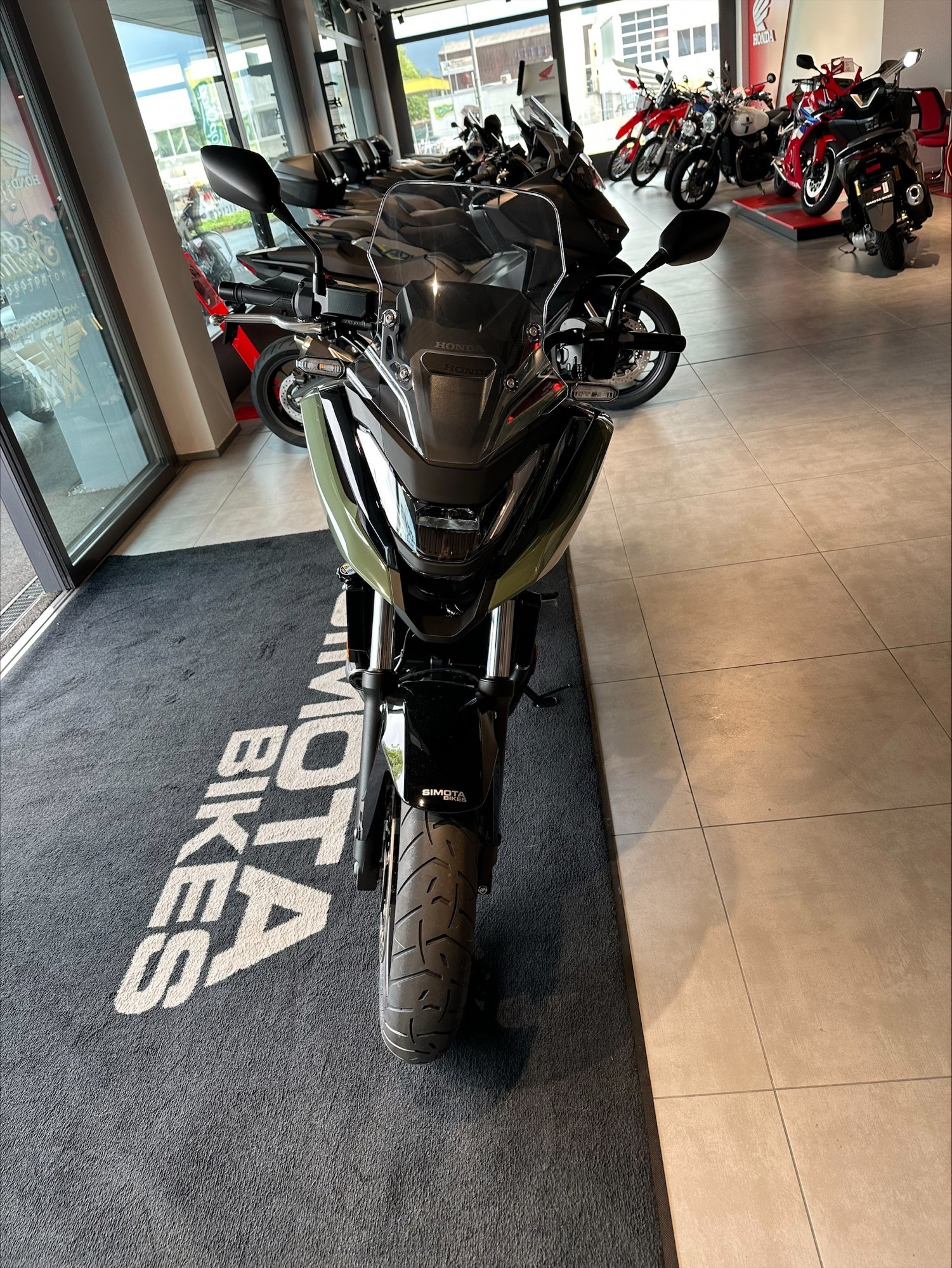 HONDA NC750X DCT 2026-showroom-element-2