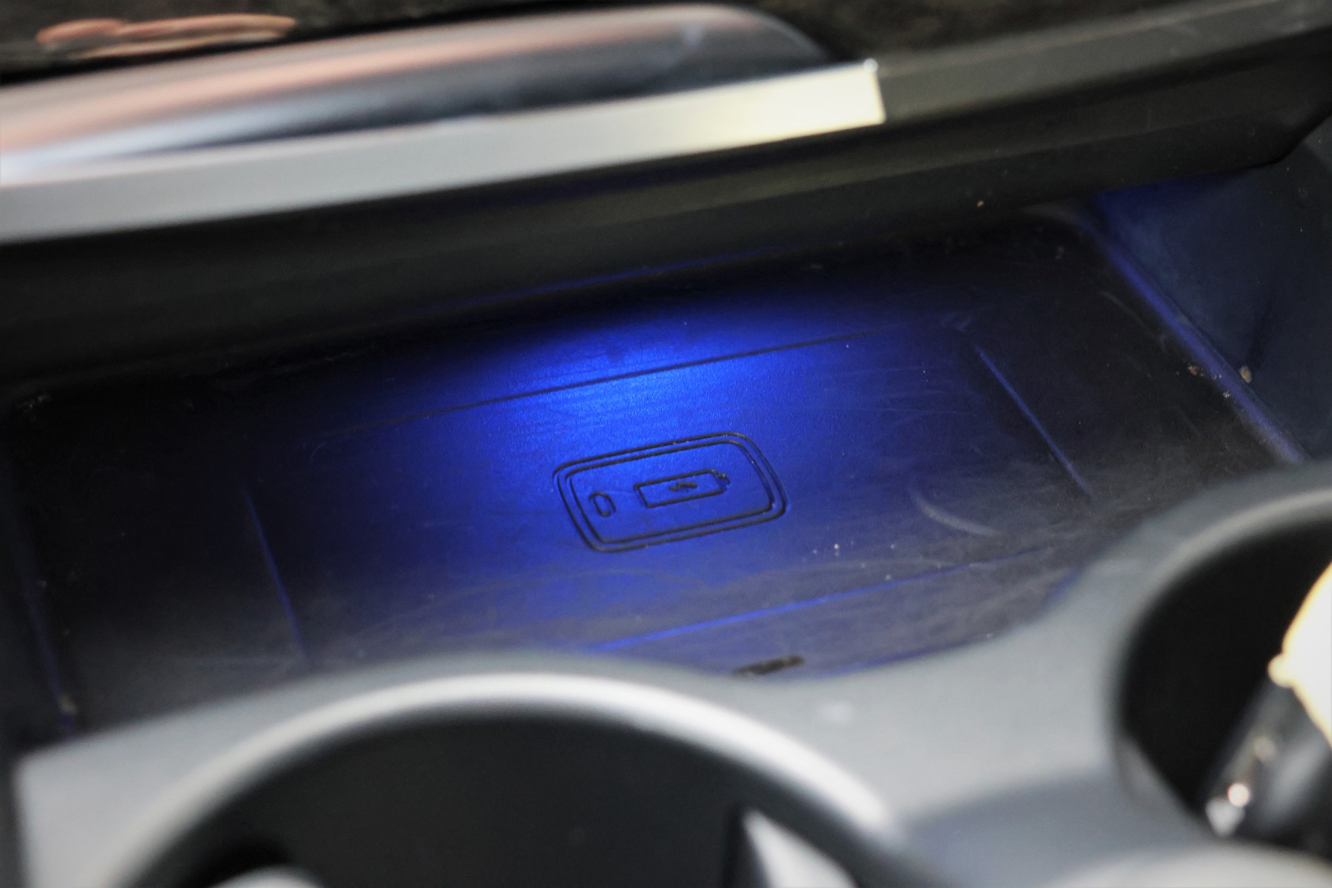 BMW 640d GT xDrive Steptronic (CH)-image-29