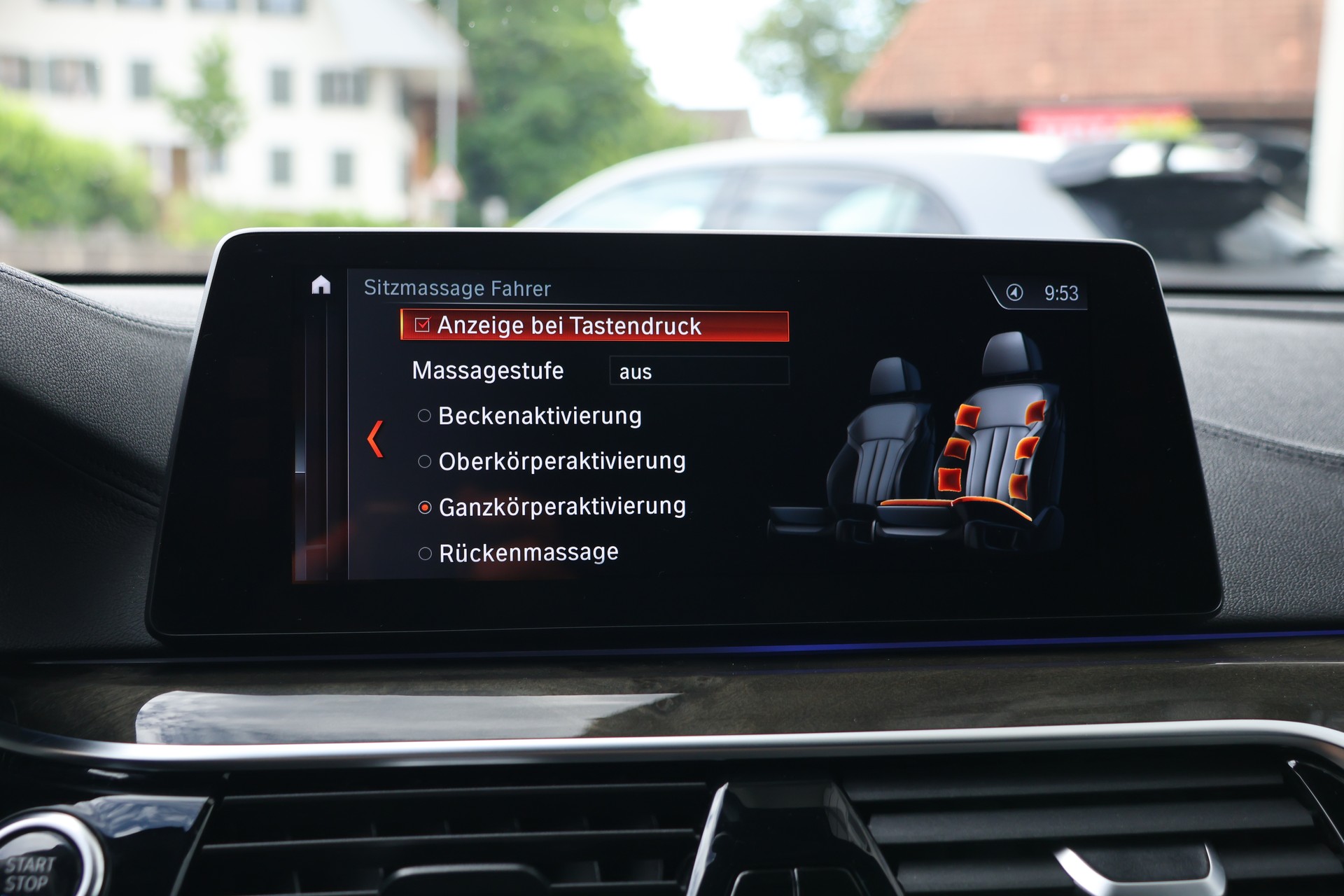 BMW 640d GT xDrive Steptronic (CH)-image-26