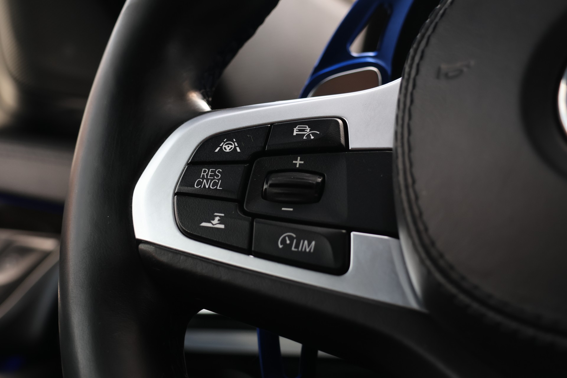 BMW 640d GT xDrive Steptronic (CH)-image-15