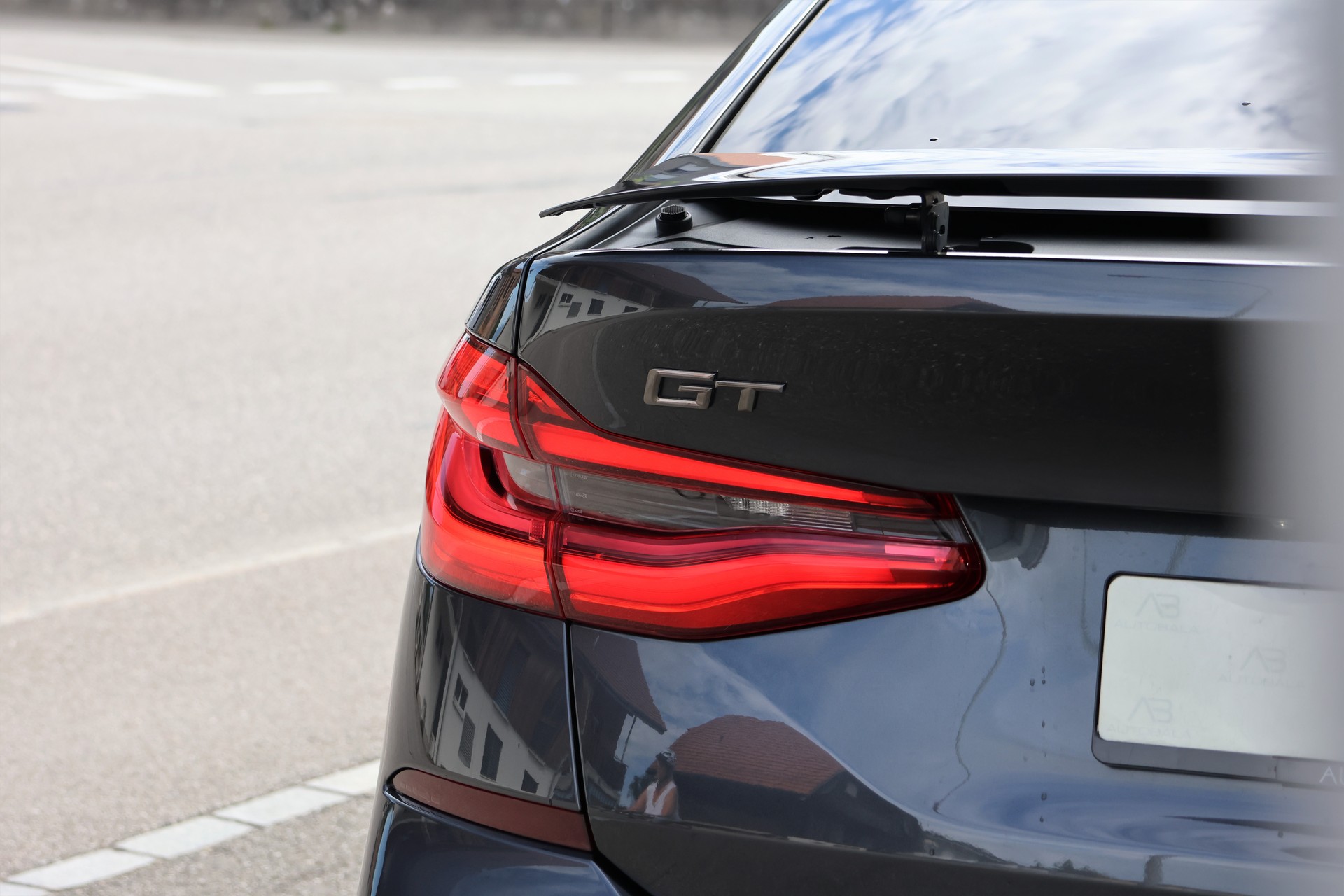 BMW 640d GT xDrive Steptronic (CH)-image-5