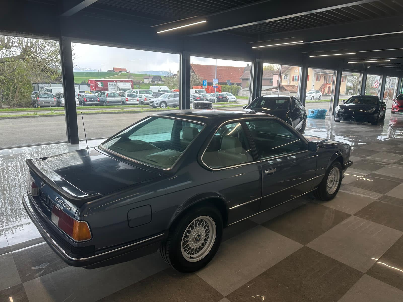 BMW 635CSi A-image-3