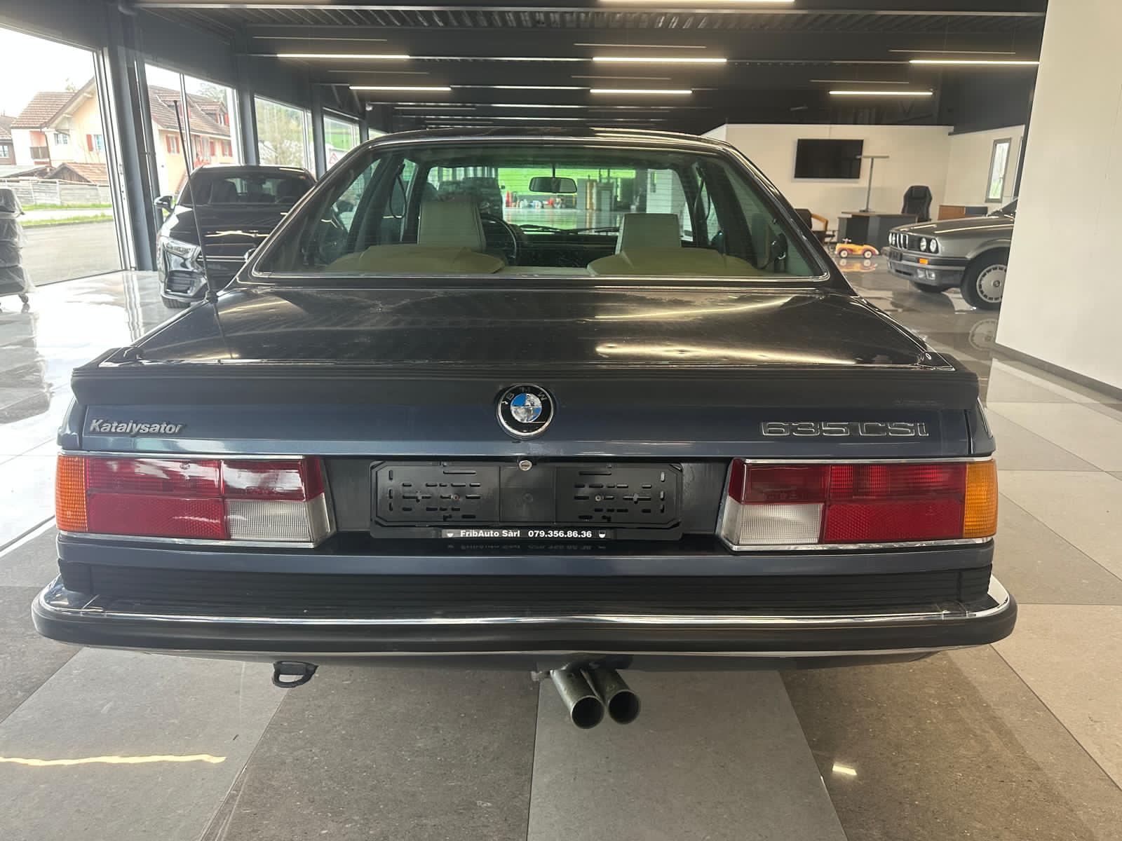 BMW 635CSi A-image-1