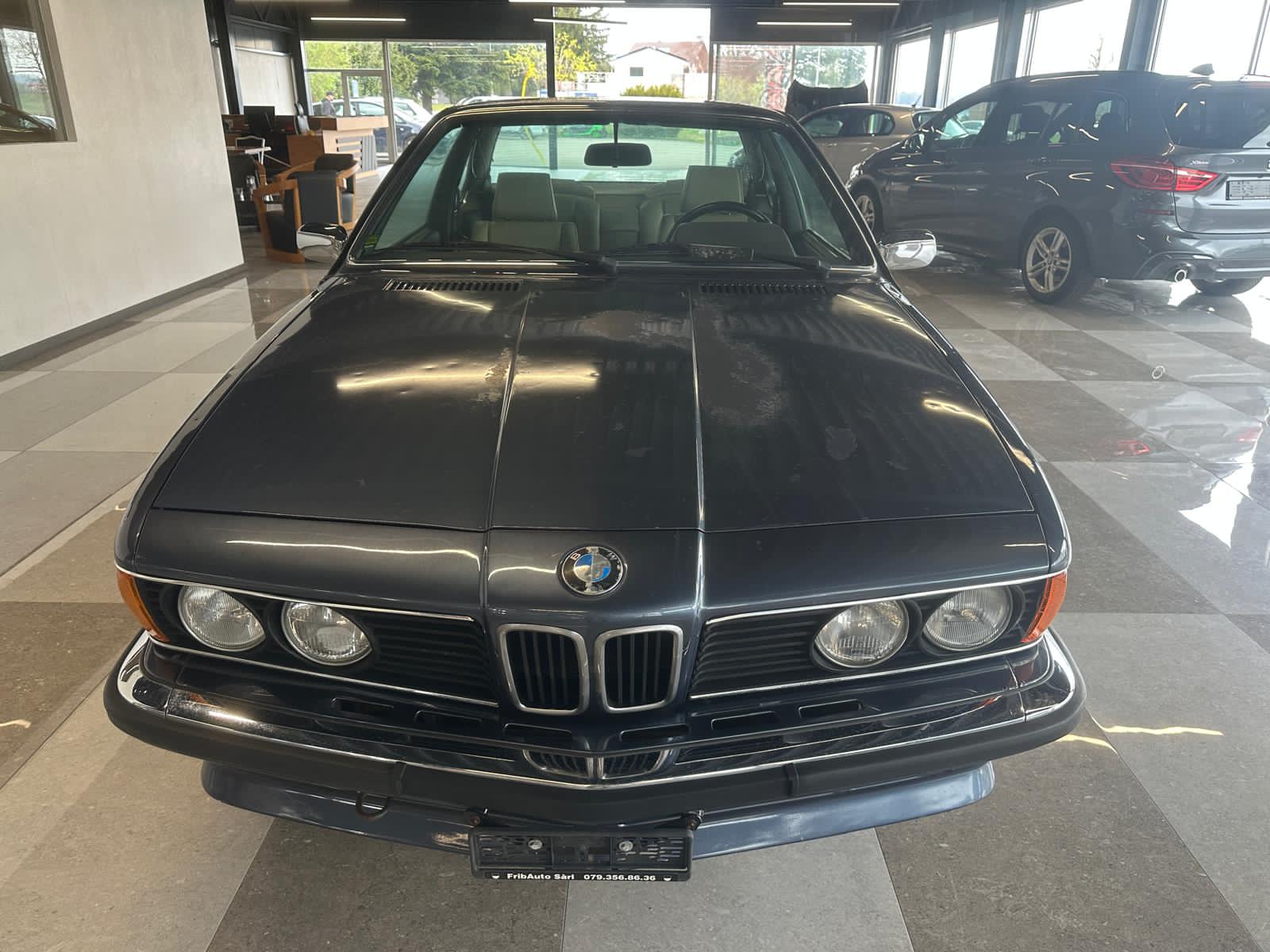 BMW 635CSi A-image-4