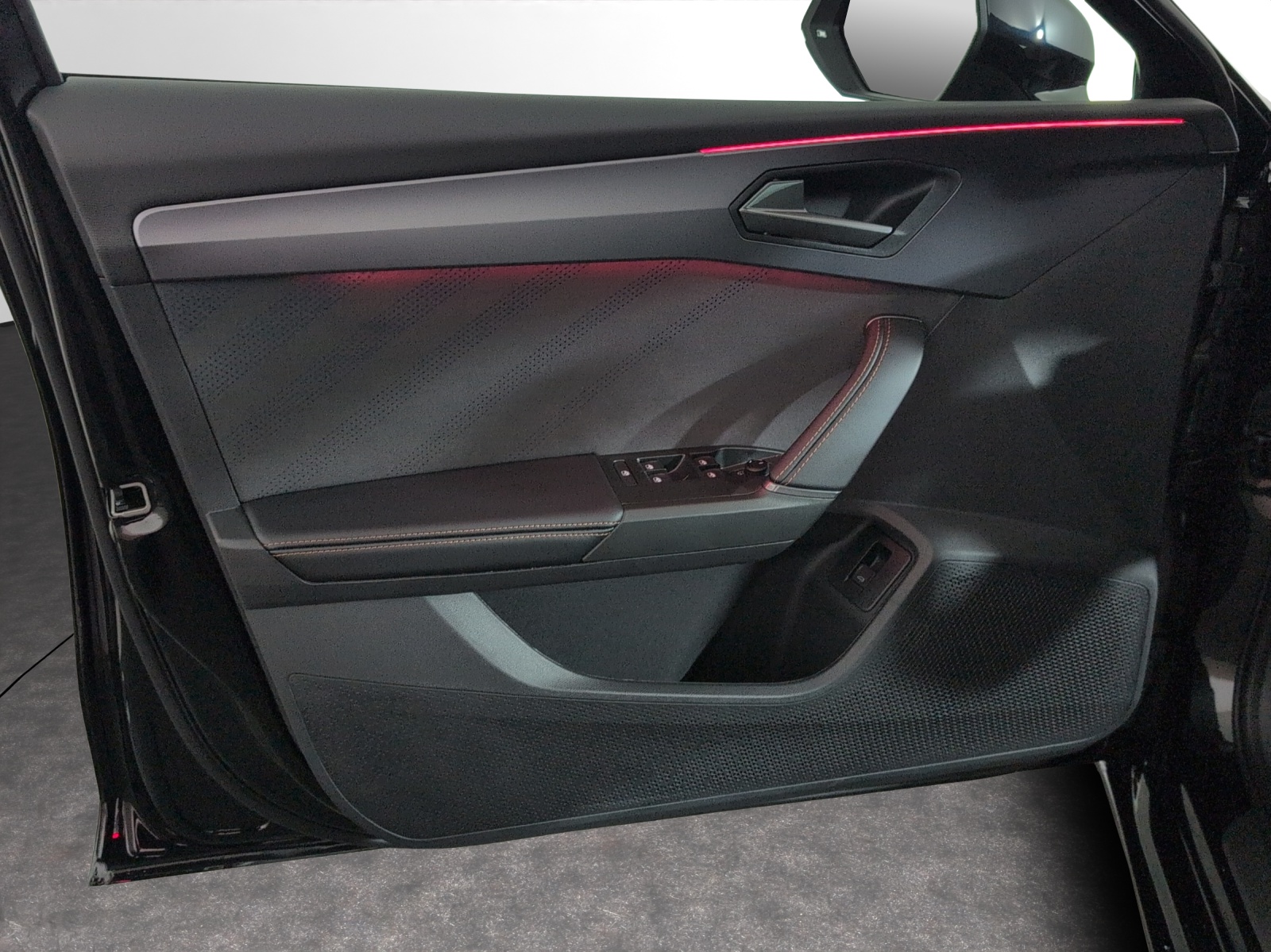 CUPRA LEON ST 2.0 TSI Prime Edition DSG 4Drive-image-13