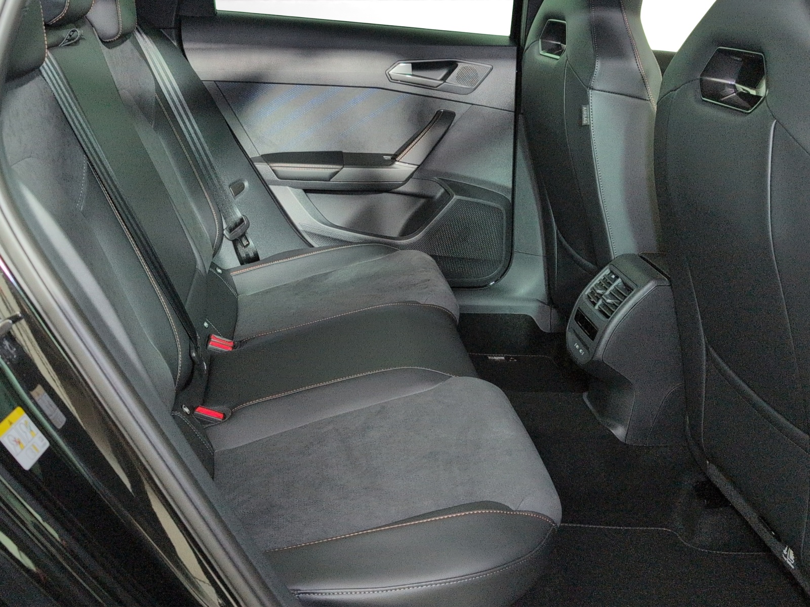 CUPRA LEON ST 2.0 TSI Prime Edition DSG 4Drive-image-8