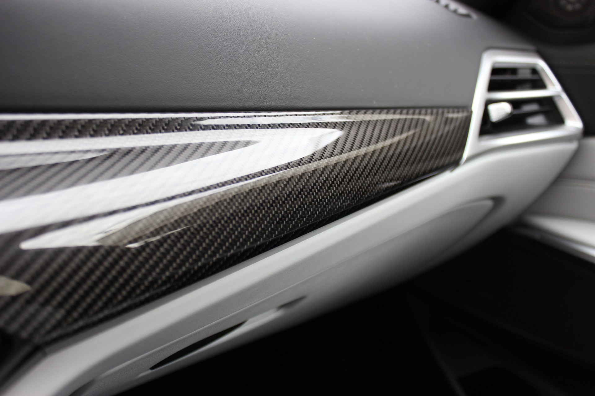 BMW M3 Competition M xDrive Touring Individual *SAO PAULO GELB*-image-25