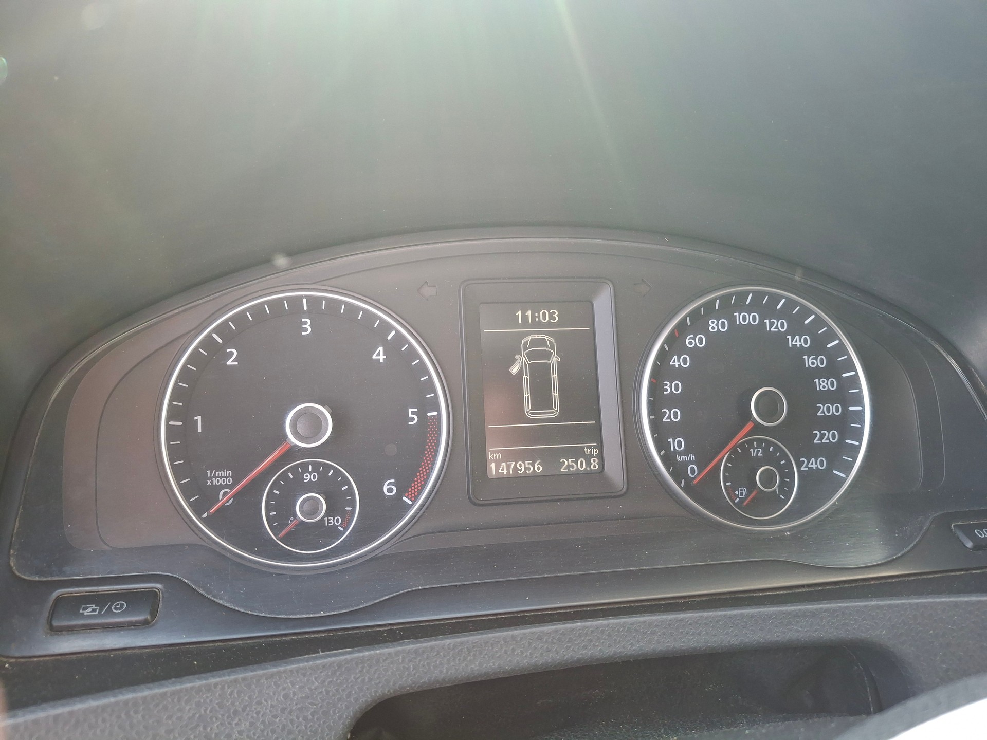 VW T5 2.0 TDI 4Motion-image-24