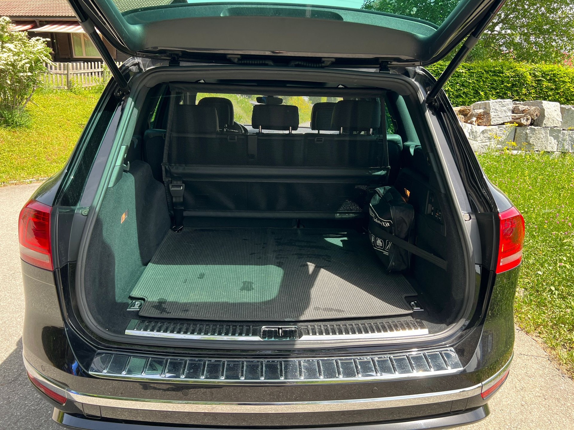 VW 3.0 V6 TDI BlueMT Peak-image-11