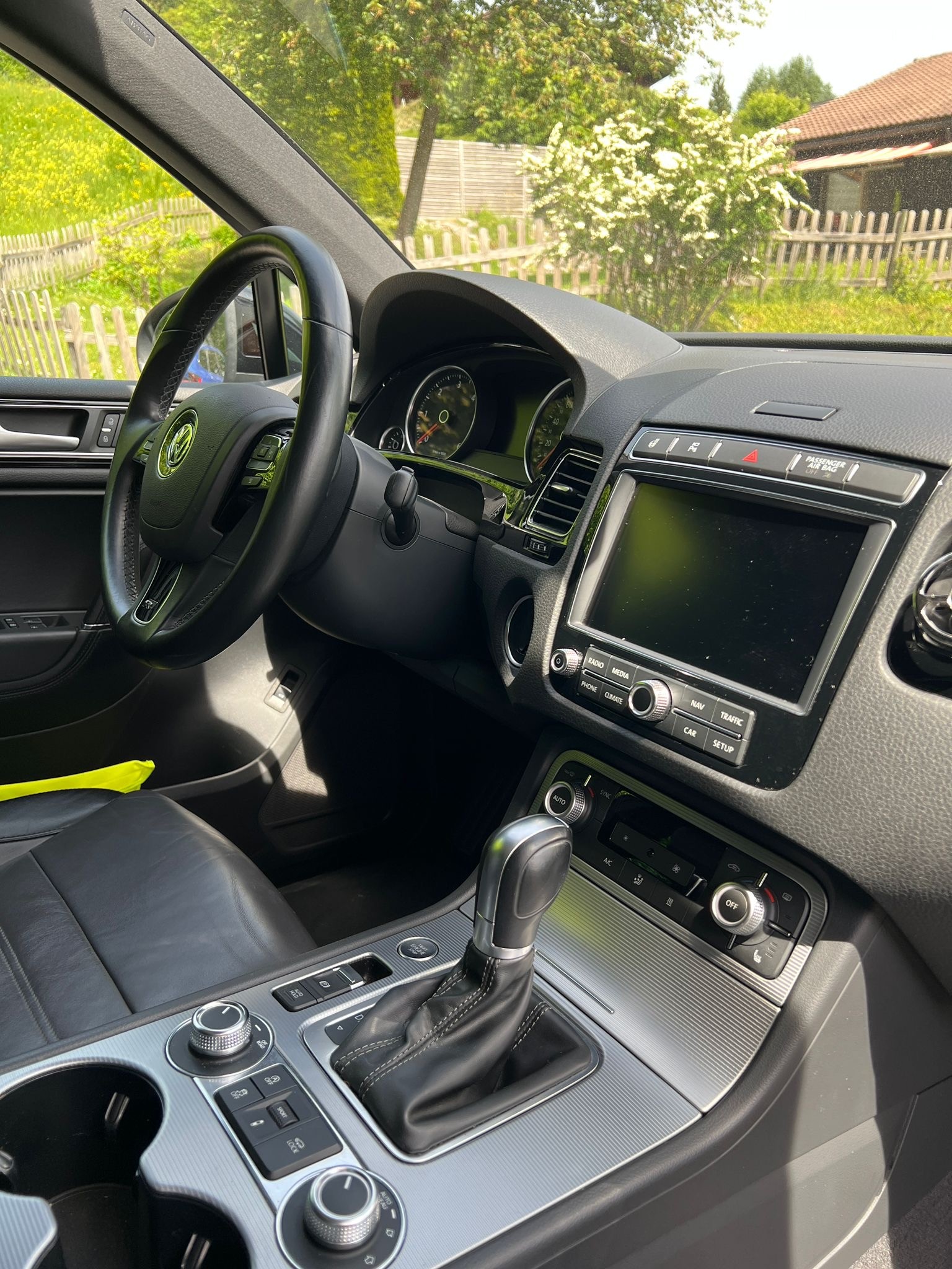 VW 3.0 V6 TDI BlueMT Peak-image-4