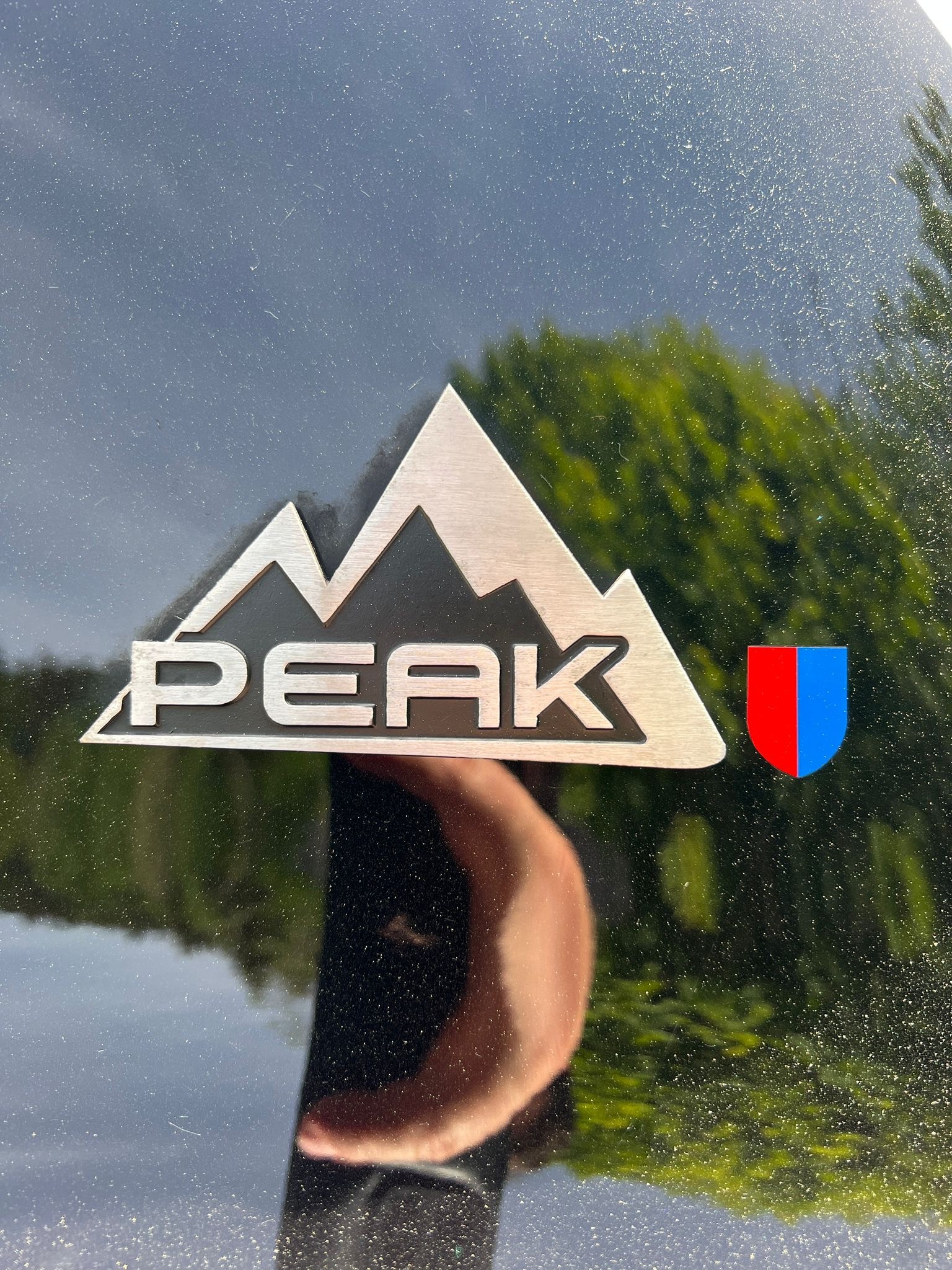VW 3.0 V6 TDI BlueMT Peak-image-10