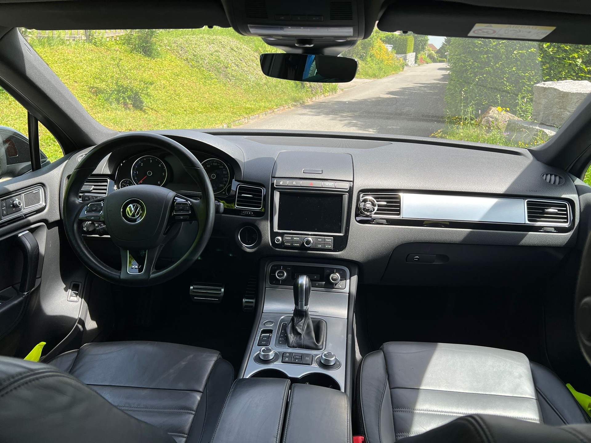 VW 3.0 V6 TDI BlueMT Peak-image-5