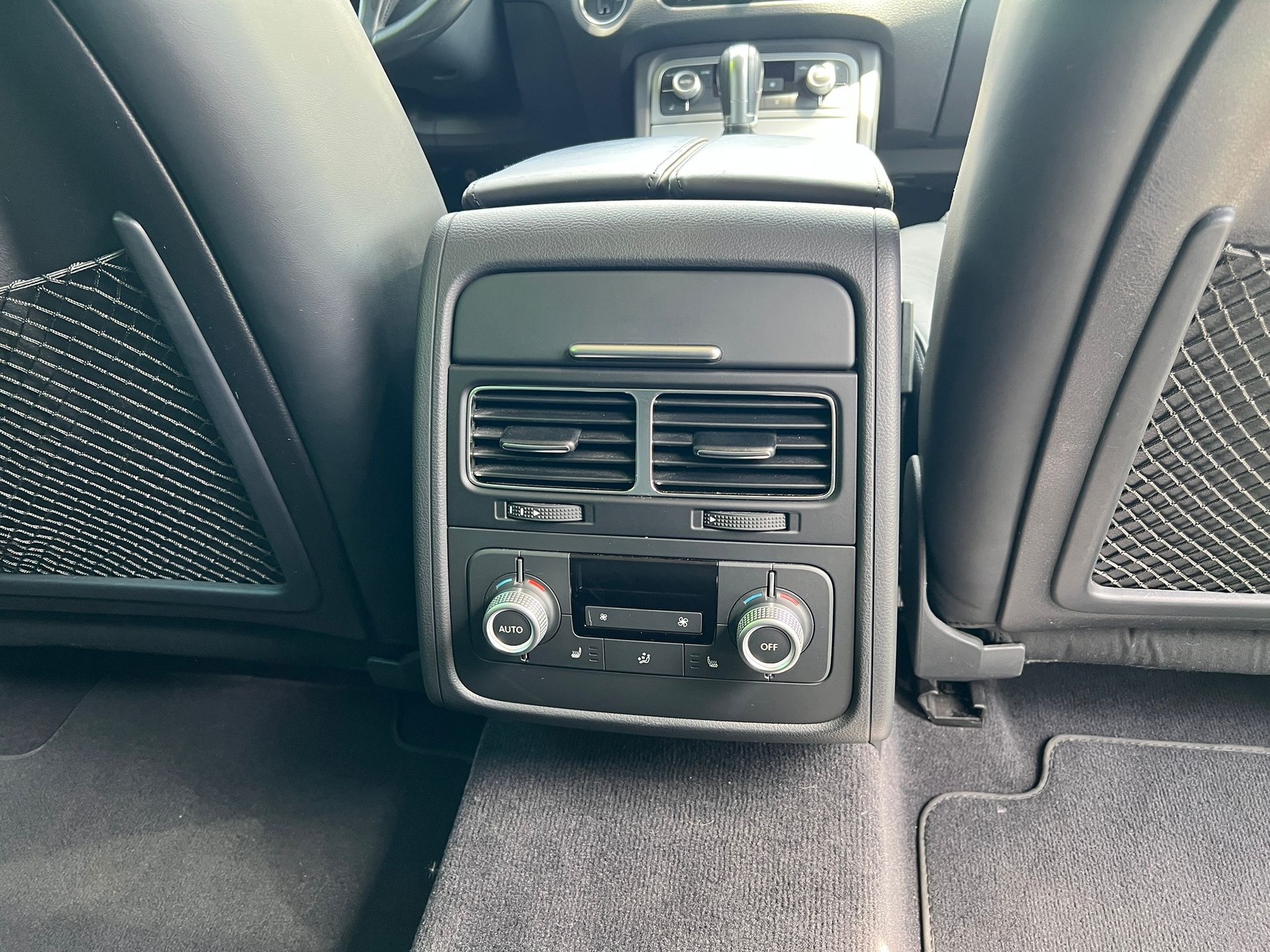 VW 3.0 V6 TDI BlueMT Peak-image-7