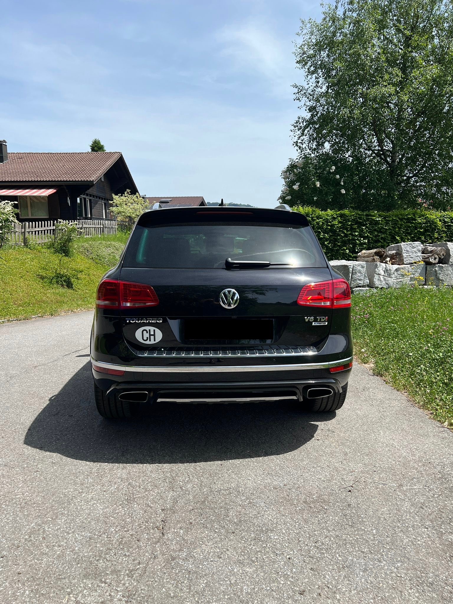 VW 3.0 V6 TDI BlueMT Peak-image-12