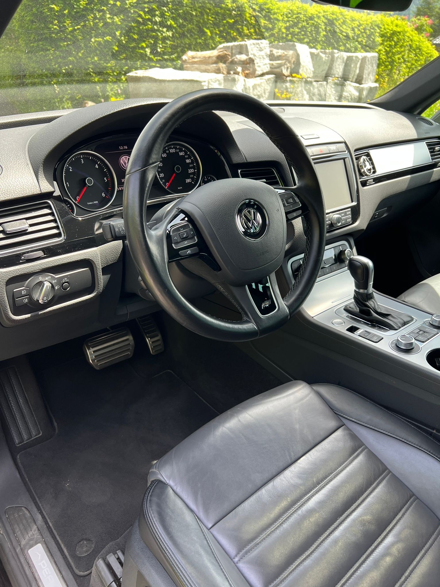 VW 3.0 V6 TDI BlueMT Peak-image-2